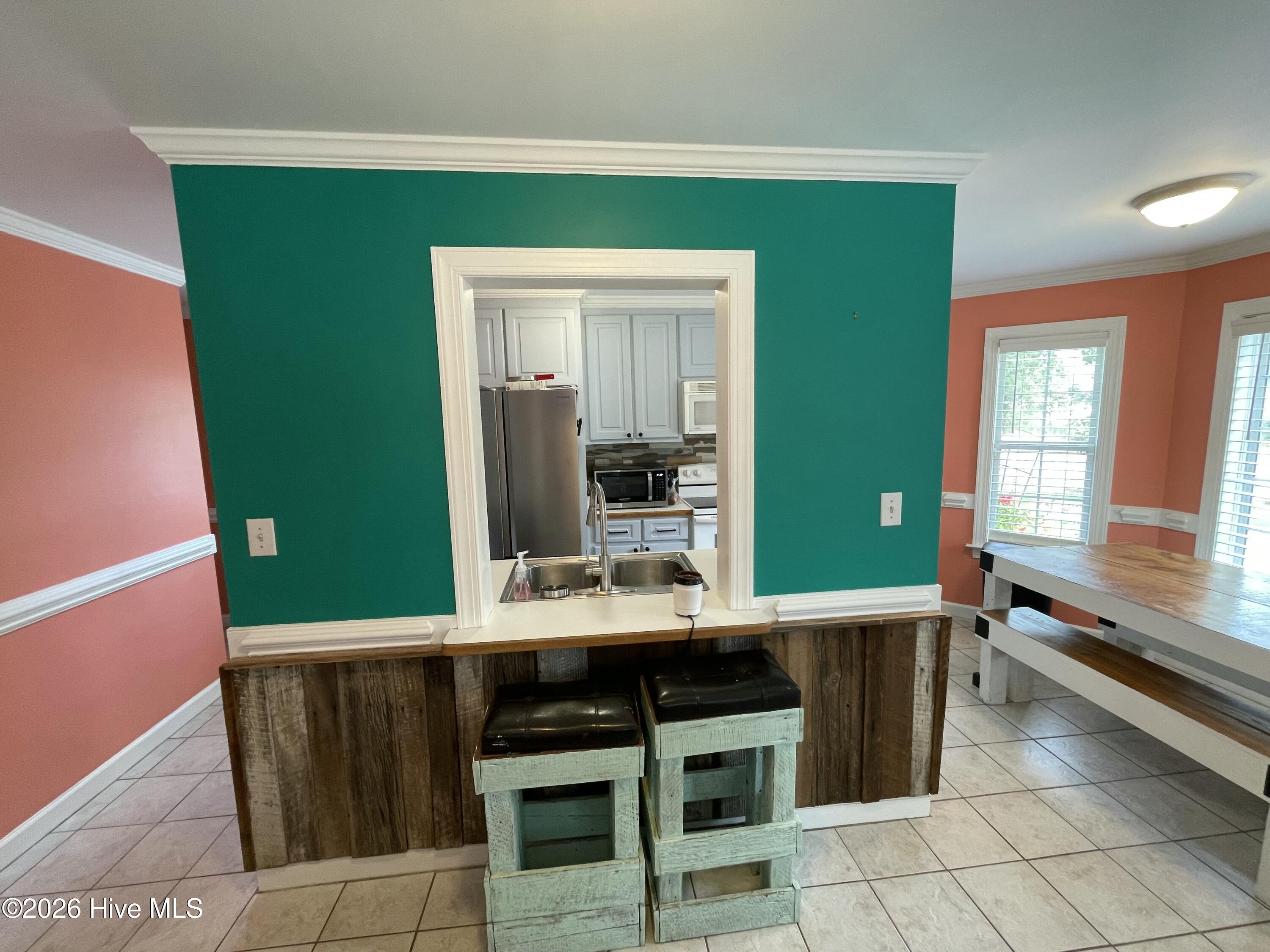 111 Crystal Road Property Photo 13