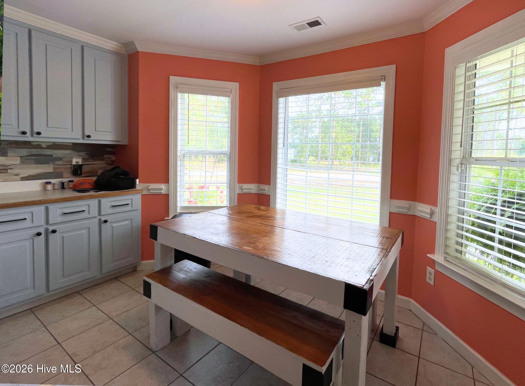 111 Crystal Road Property Photo 14