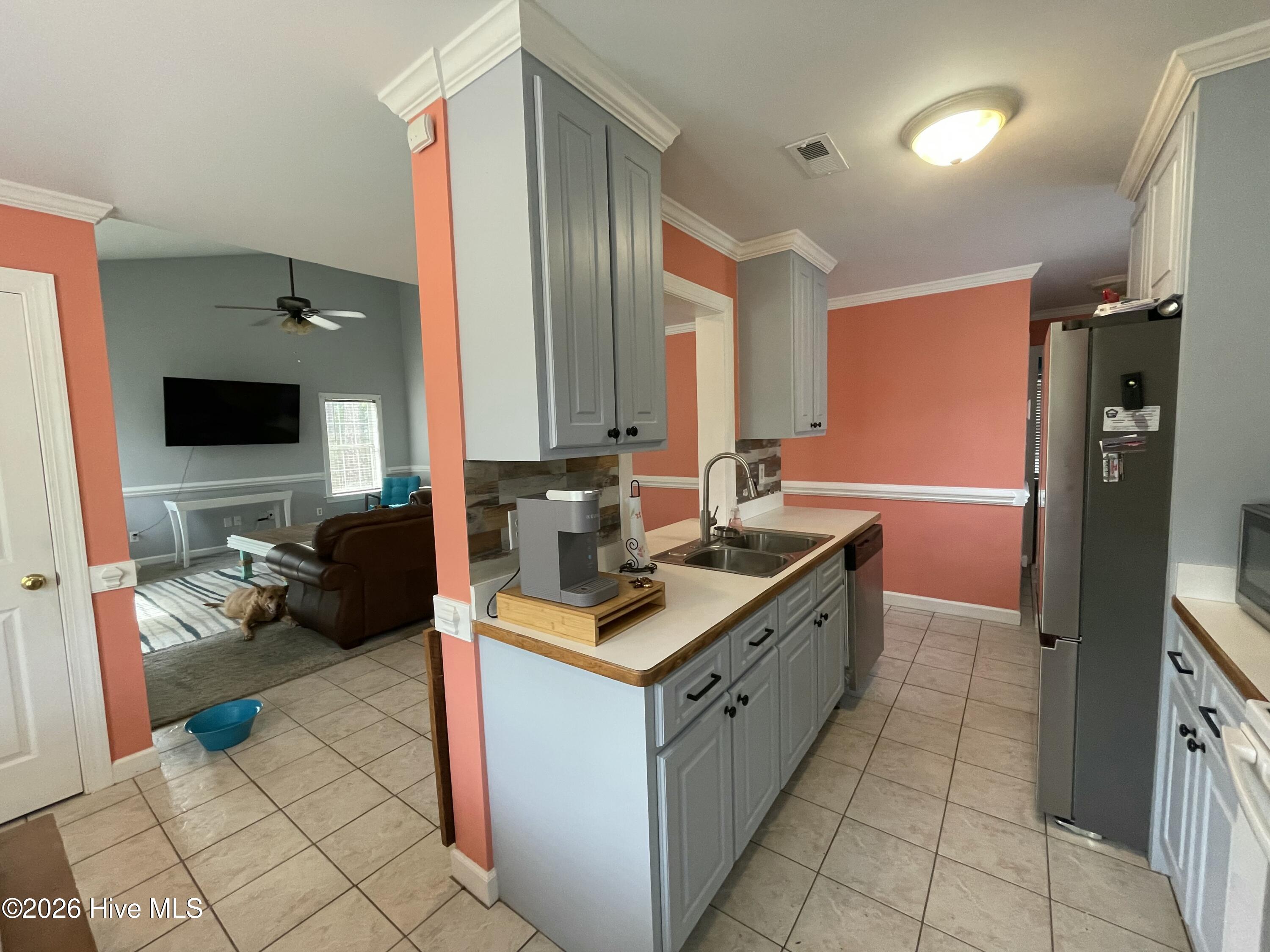 111 Crystal Road Property Photo 15