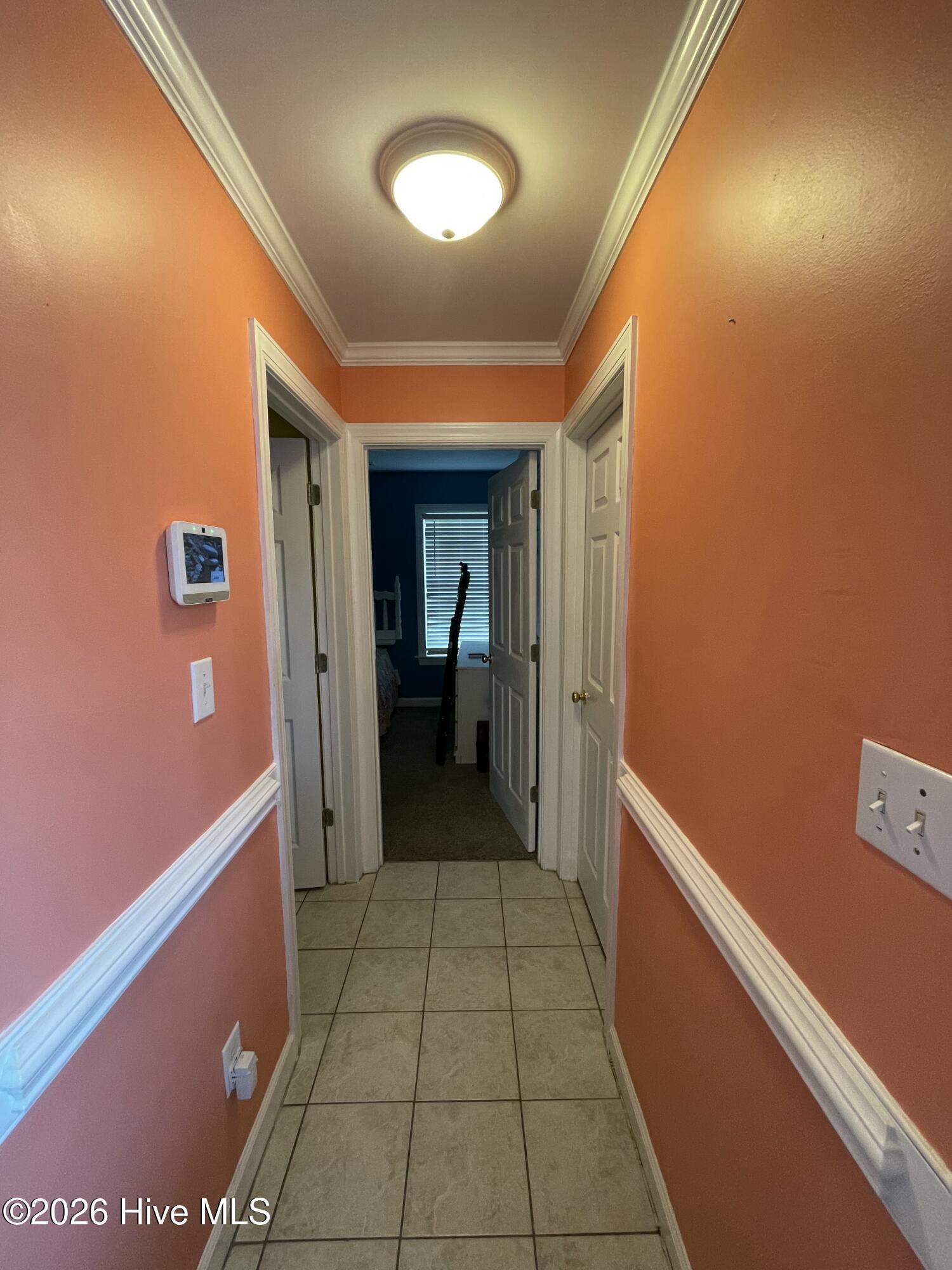 111 Crystal Road Property Photo 16
