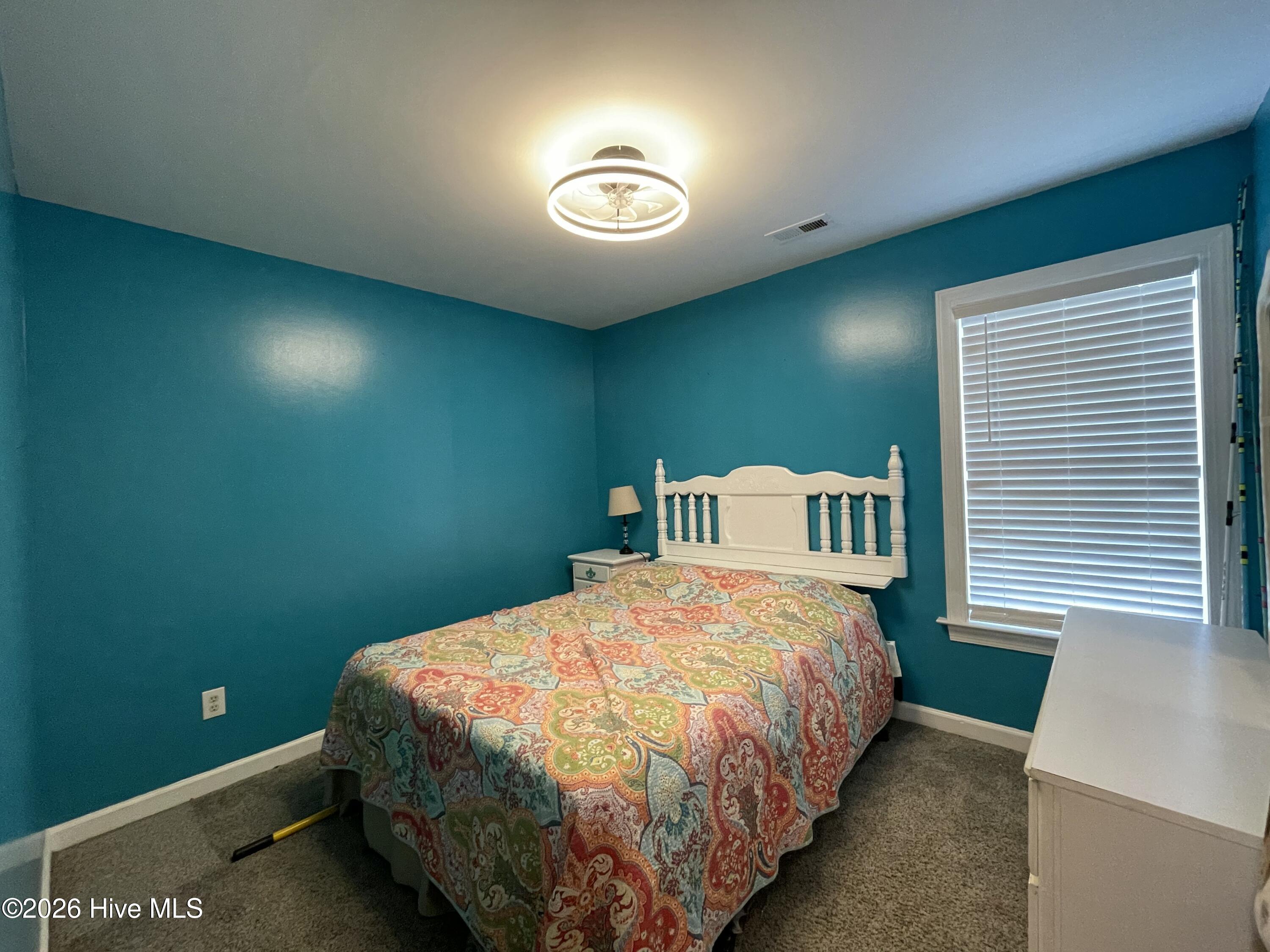 111 Crystal Road Property Photo 17