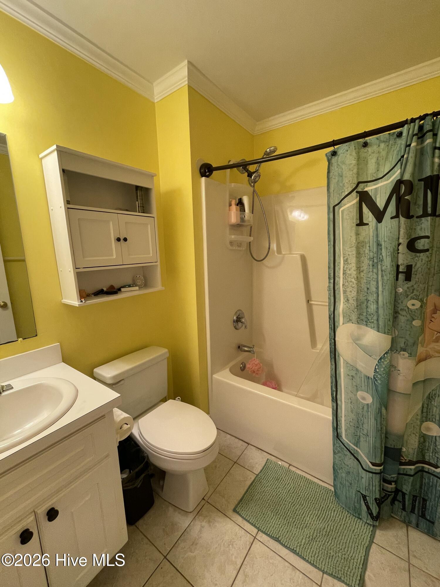 111 Crystal Road Property Photo 18