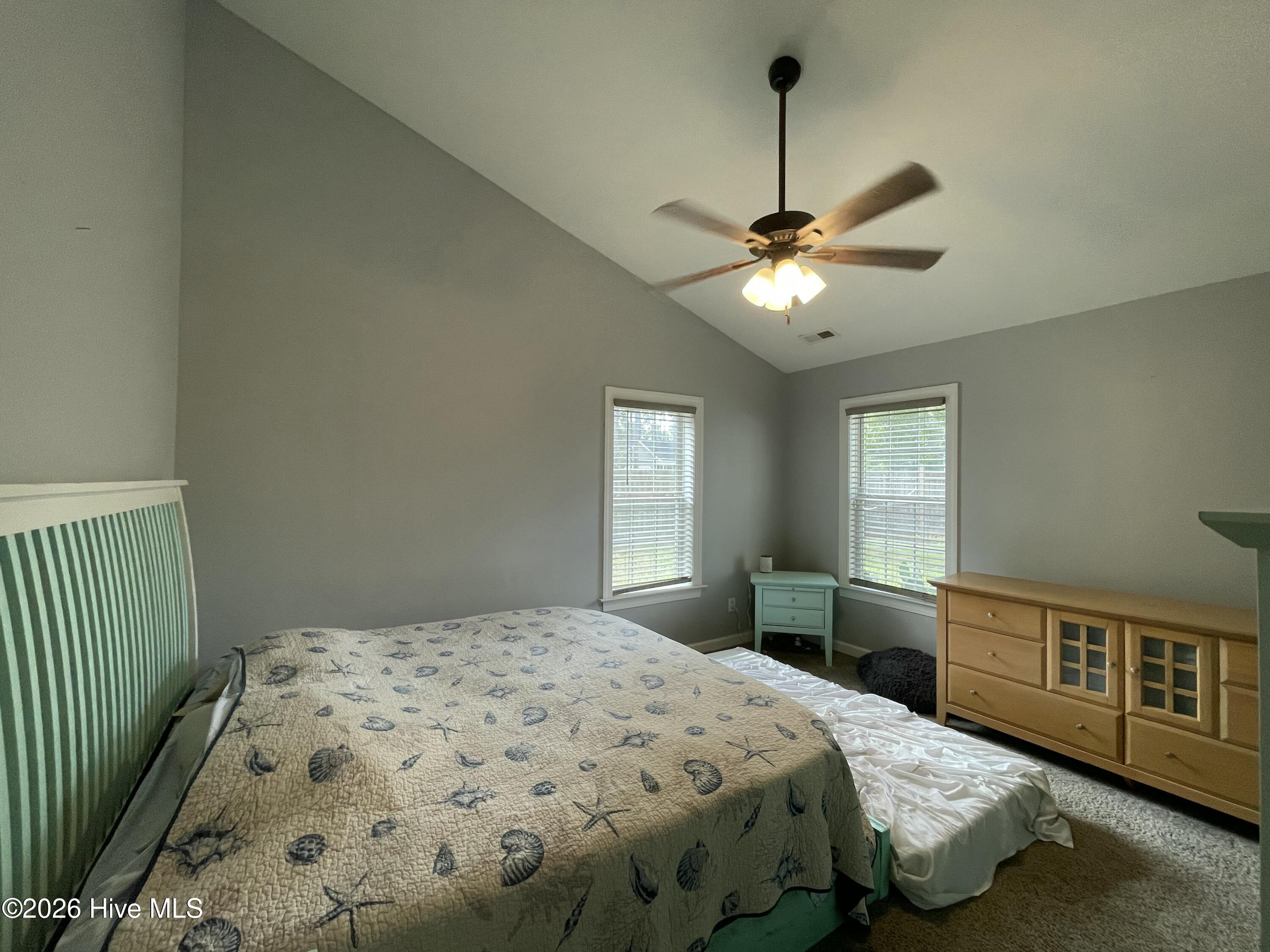 111 Crystal Road Property Photo 19