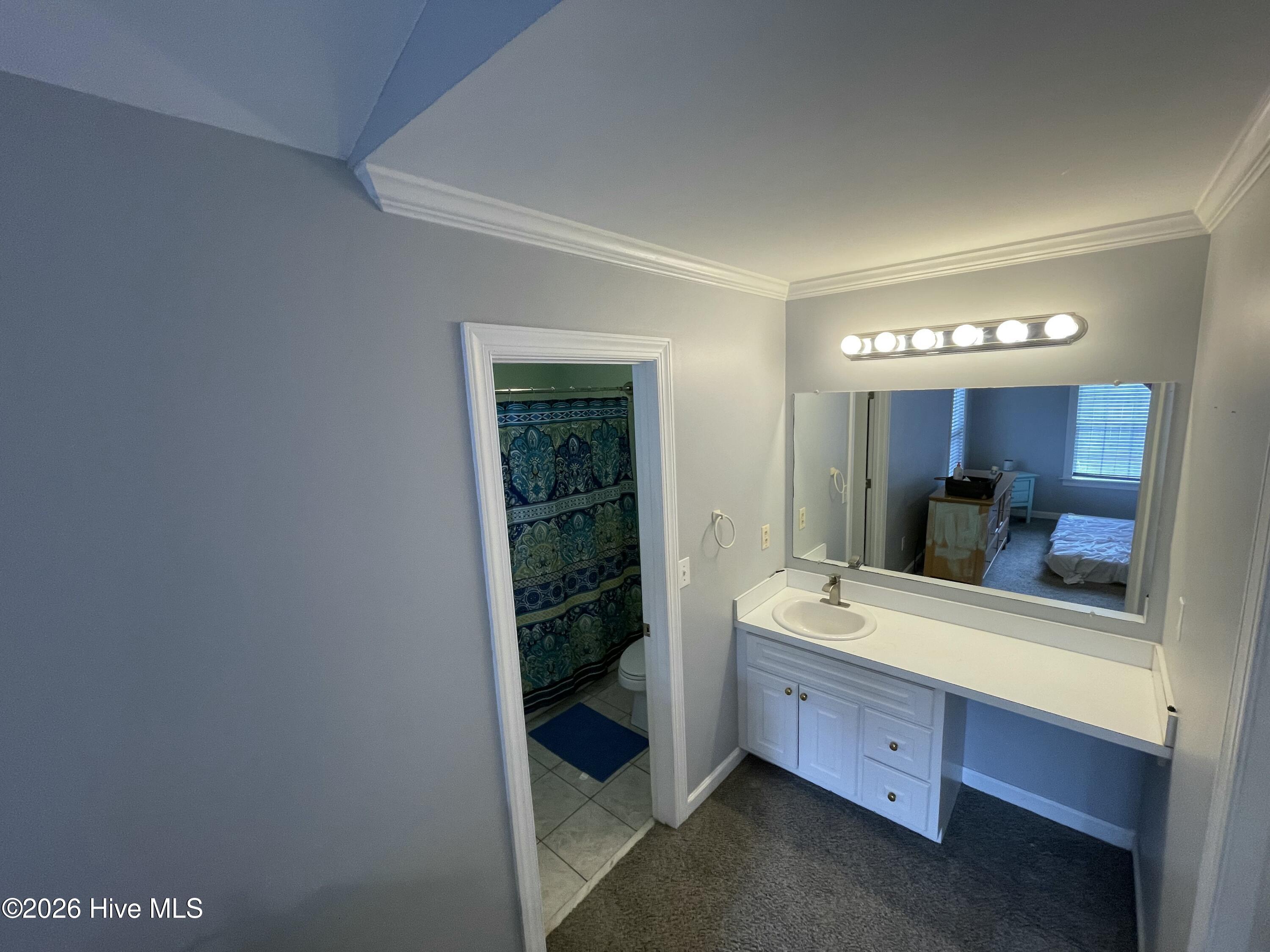 111 Crystal Road Property Photo 20