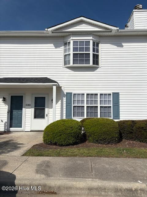 3917 Sterling Pointe Drive Kk2 Property Photo 1