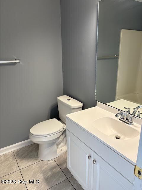 3917 Sterling Pointe Drive Kk2 Property Photo 2