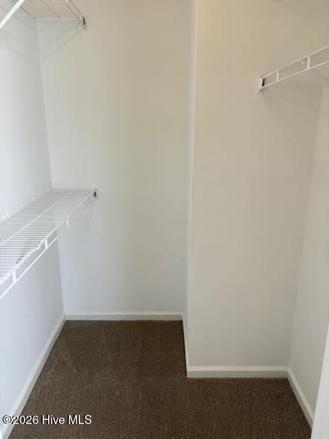 3917 Sterling Pointe Drive Kk2 Property Photo 3