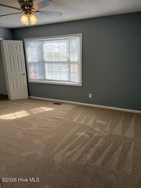 3917 Sterling Pointe Drive Kk2 Property Photo 4