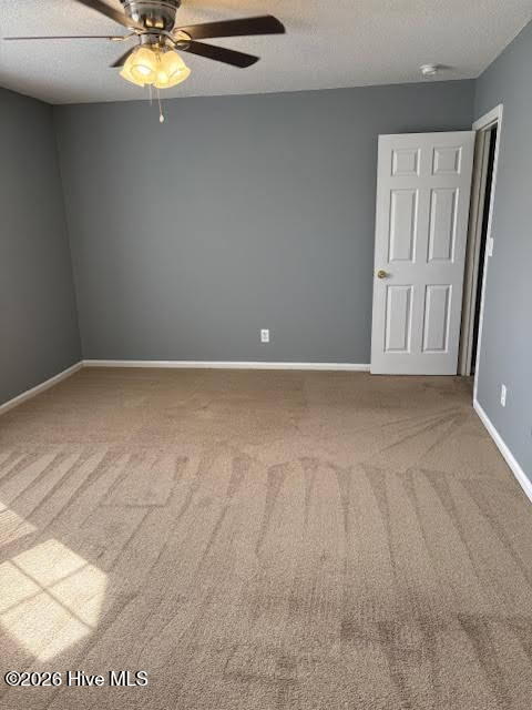 3917 Sterling Pointe Drive Kk2 Property Photo 5