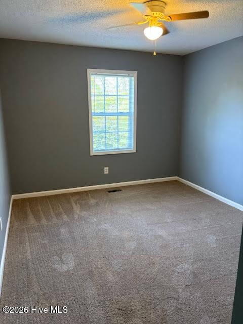3917 Sterling Pointe Drive Kk2 Property Photo 6