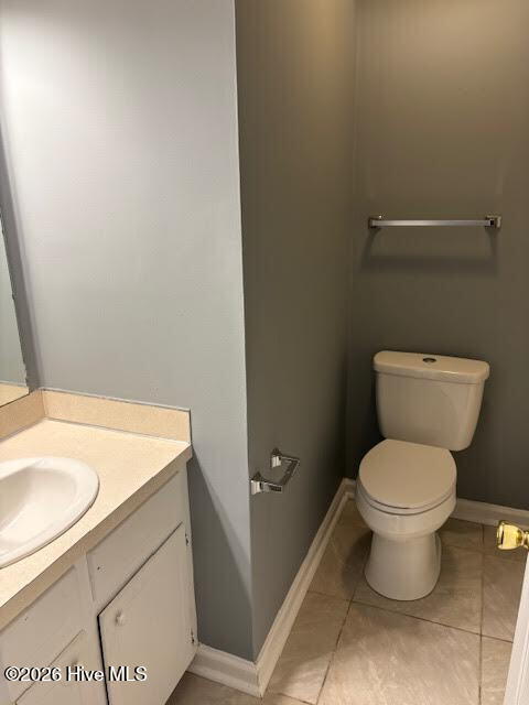 3917 Sterling Pointe Drive Kk2 Property Photo 7