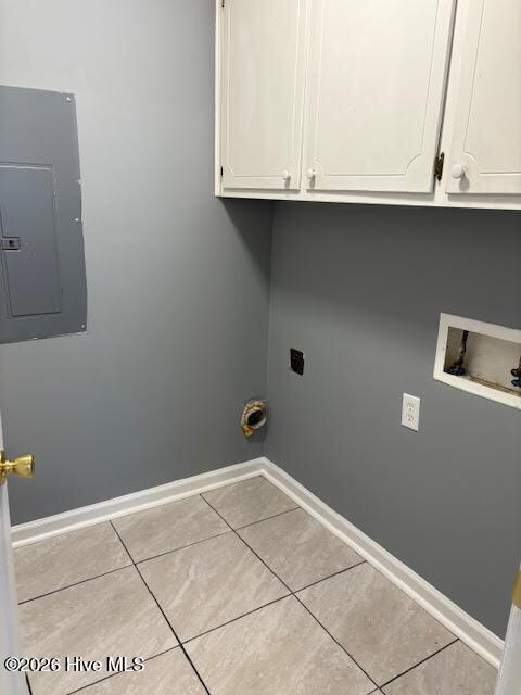 3917 Sterling Pointe Drive Kk2 Property Photo 10