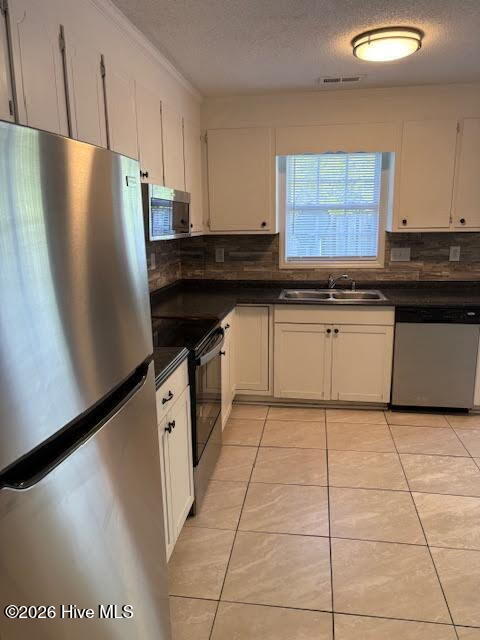 3917 Sterling Pointe Drive Kk2 Property Photo 13