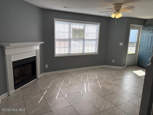 3917 Sterling Pointe Drive Kk2 Property Photo 14