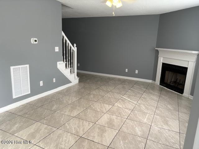 3917 Sterling Pointe Drive Kk2 Property Photo 15