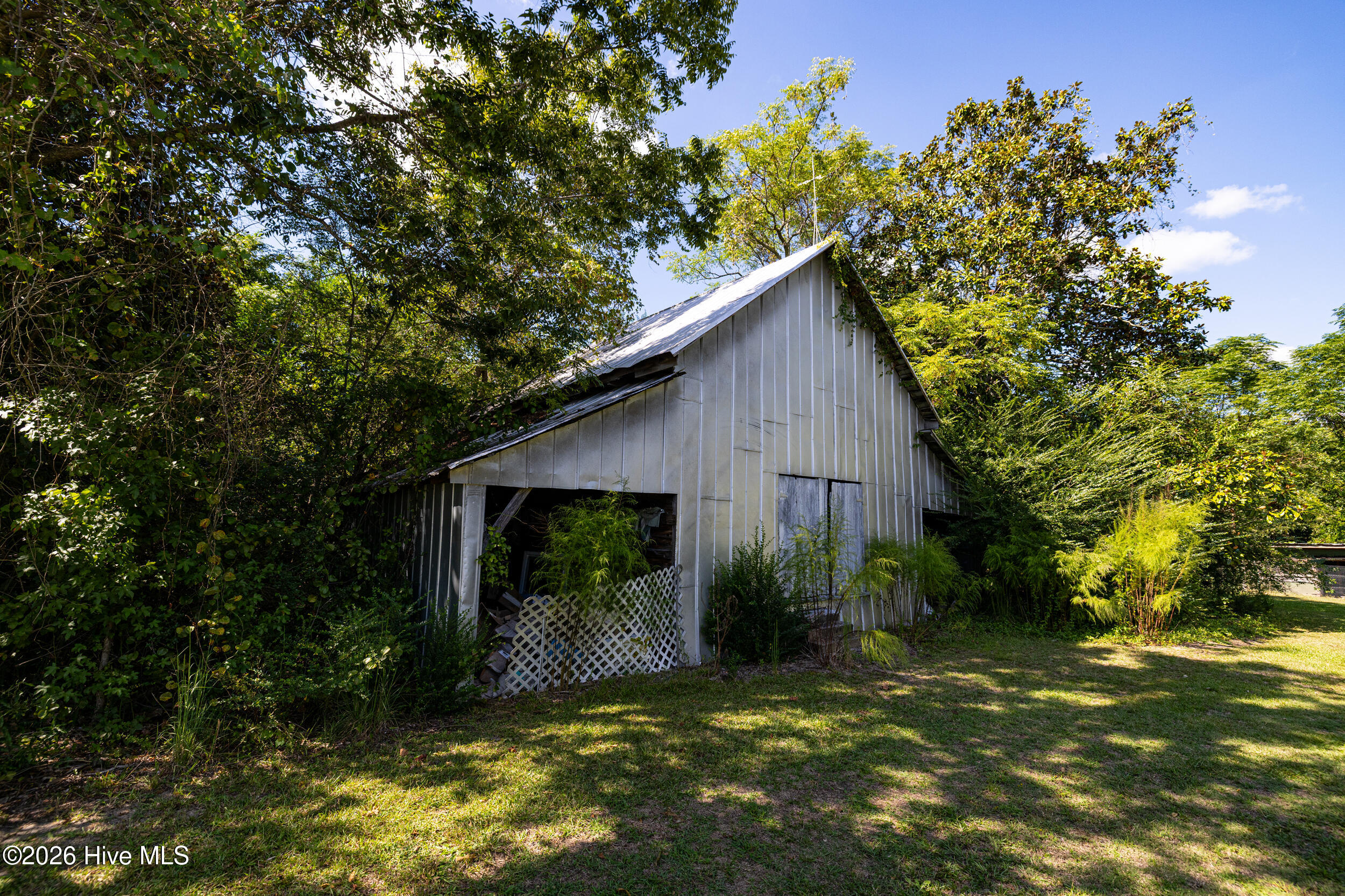 3053 Draughn Road Property Photo 7