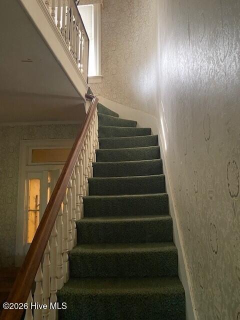 3053 Draughn Road Property Photo 8