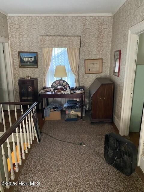 3053 Draughn Road Property Photo 9