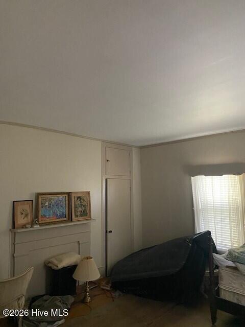 3053 Draughn Road Property Photo 10