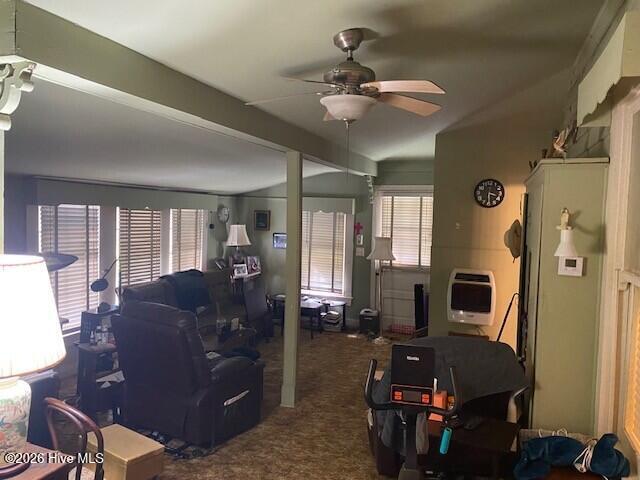 3053 Draughn Road Property Photo 12