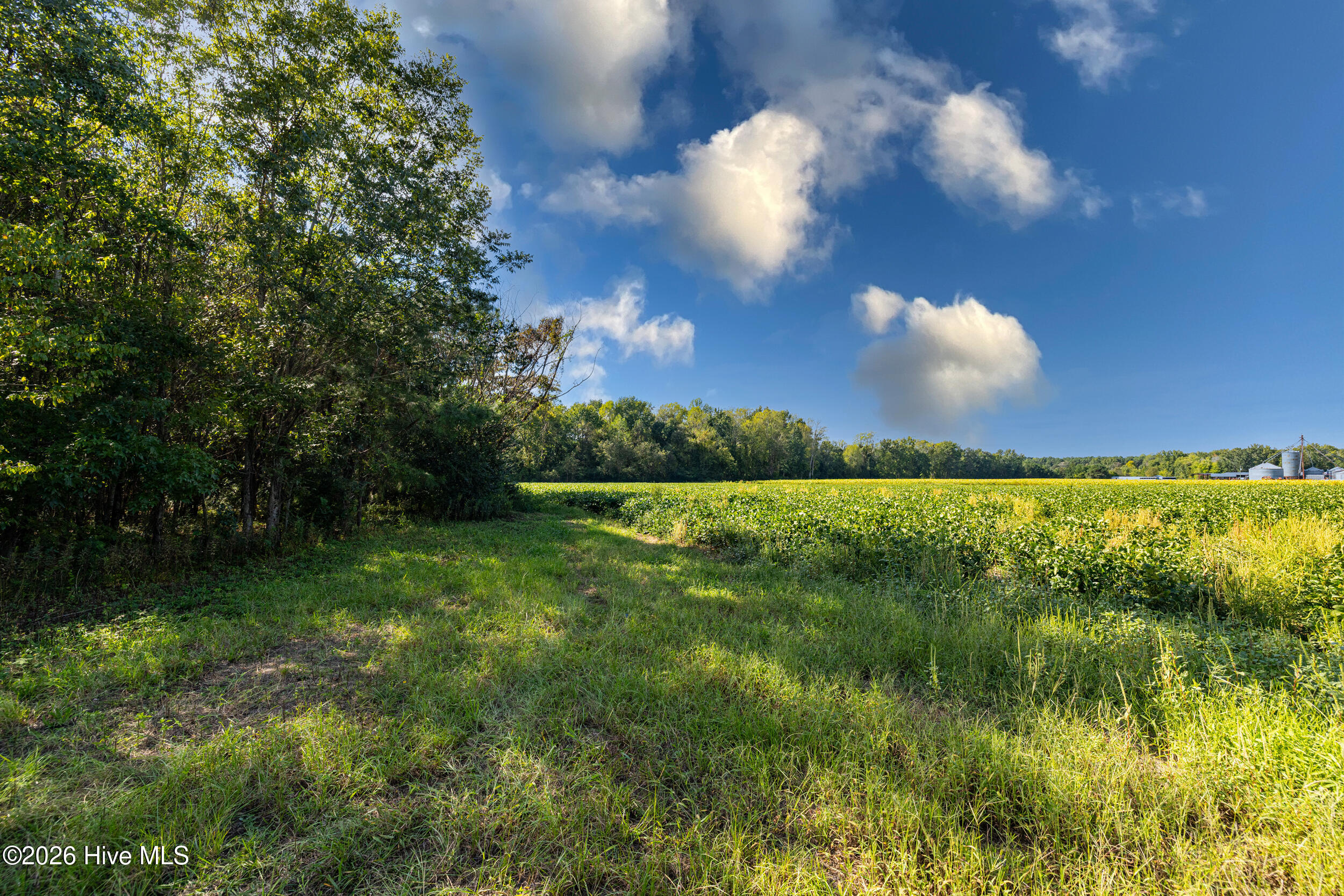 3053 Draughn Road Property Photo 13