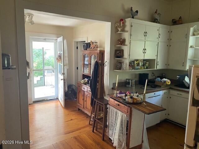 3053 Draughn Road Property Photo 13