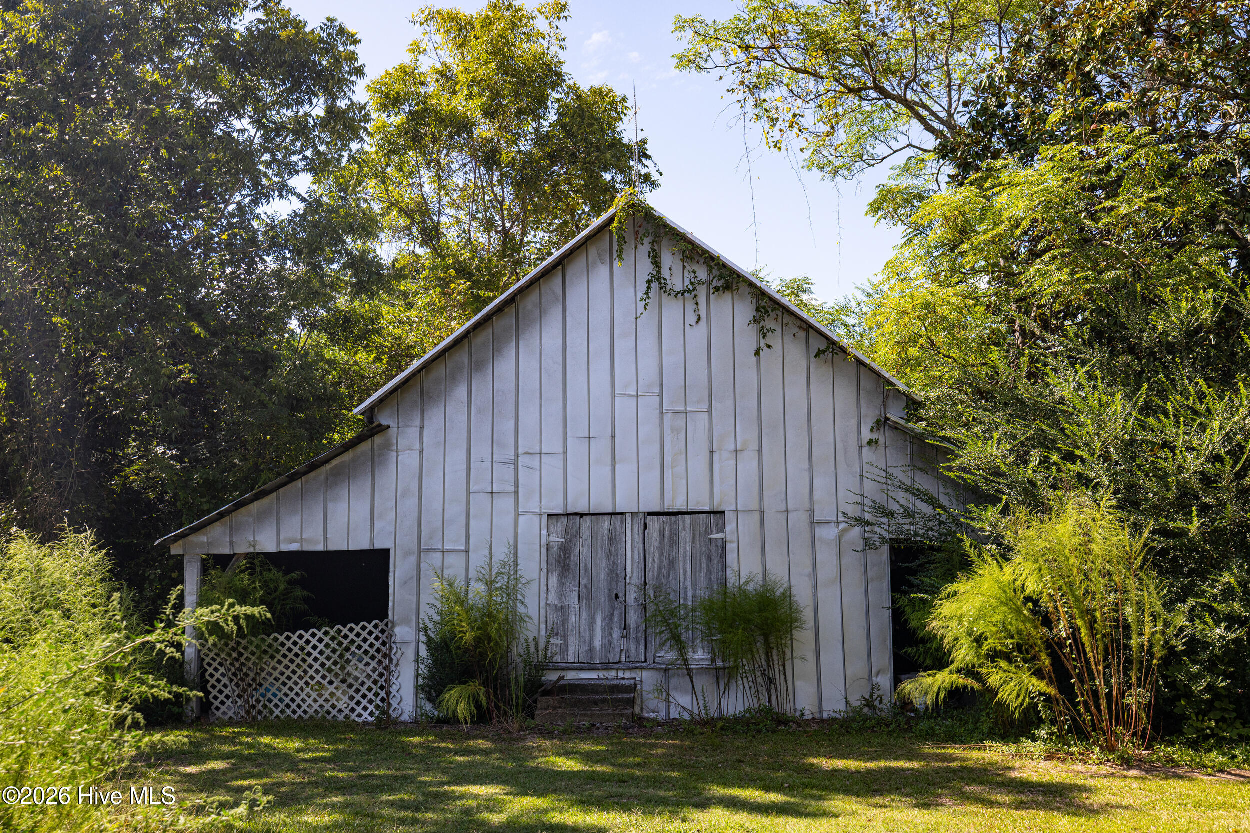 3053 Draughn Road Property Photo 15