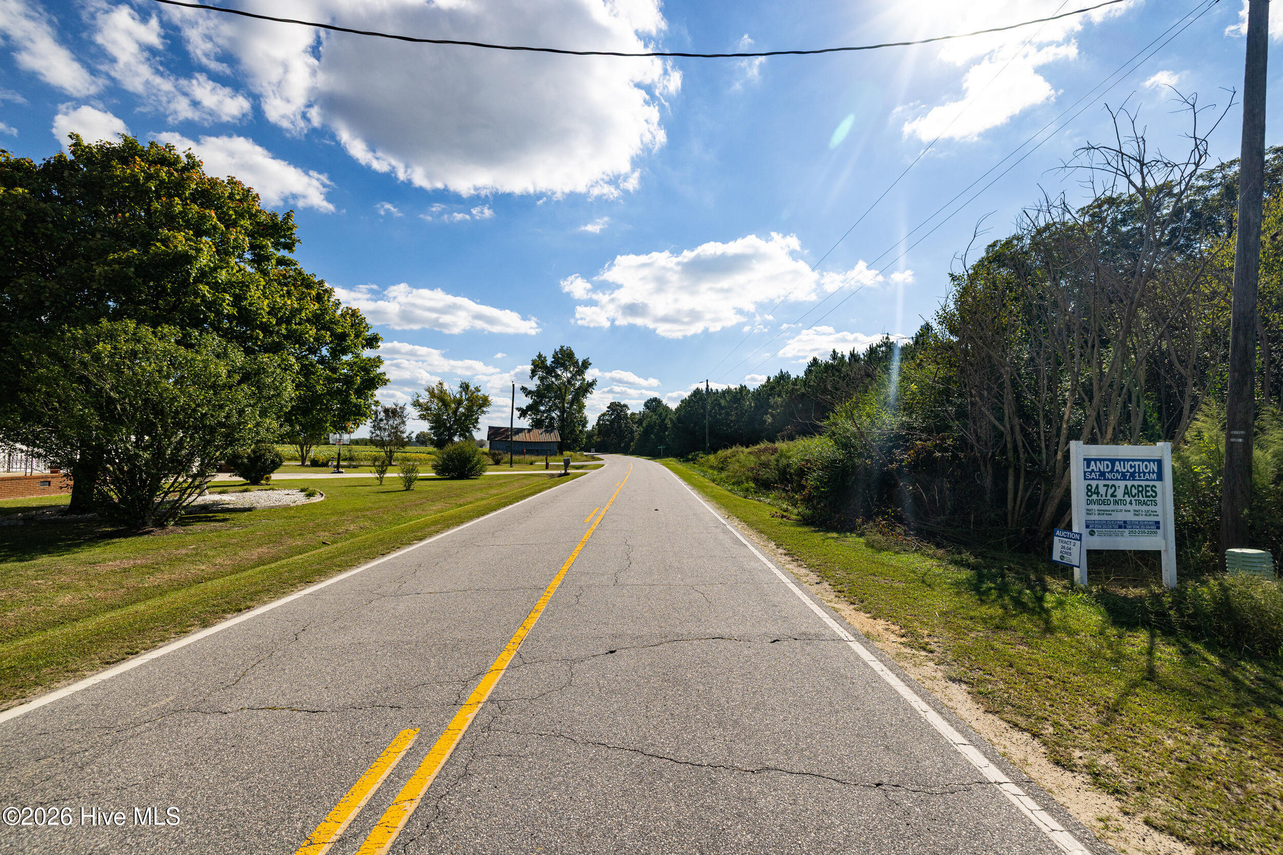 3053 Draughn Road Property Photo 24