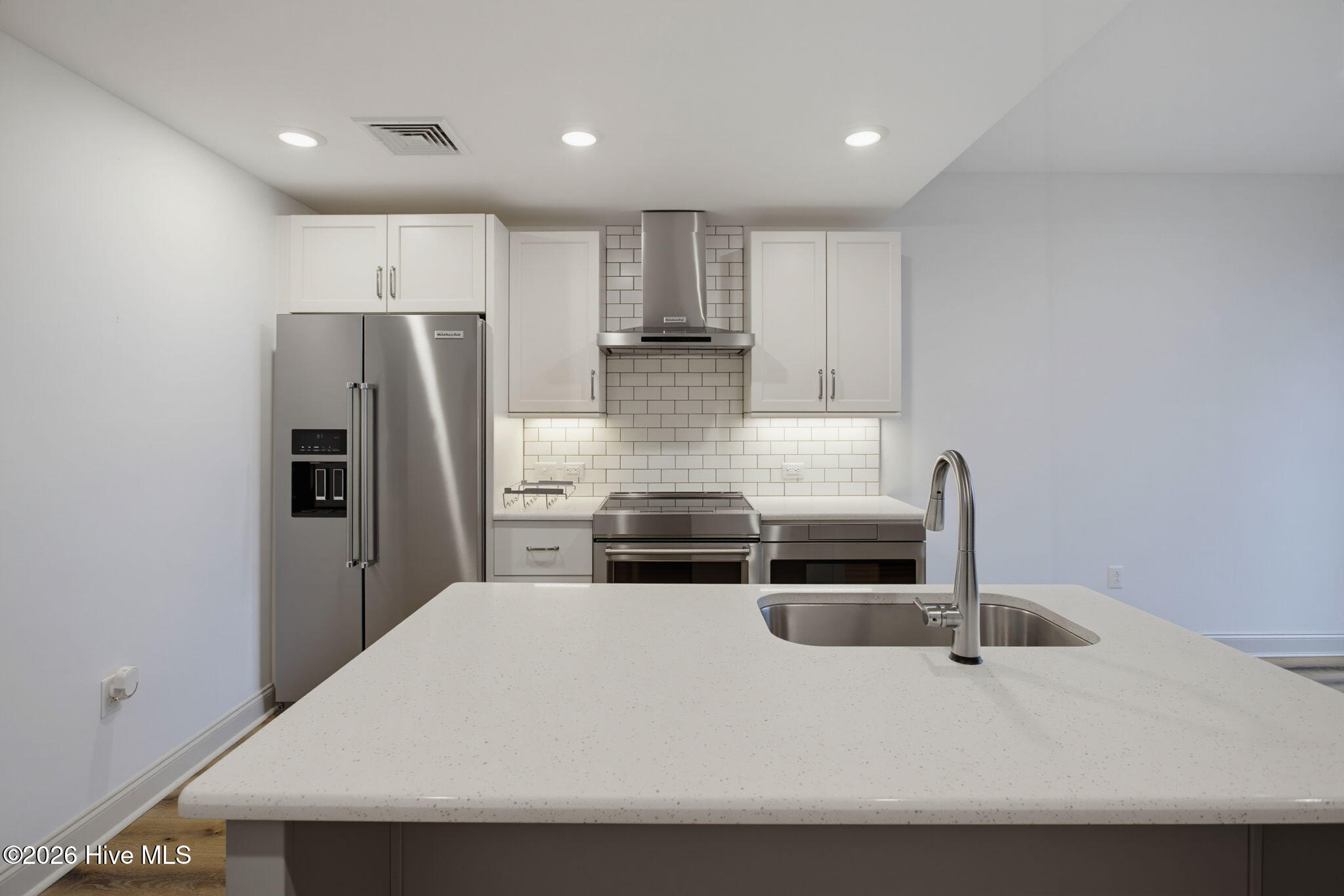 10 Grace Street Apt 303 Property Photo 5
