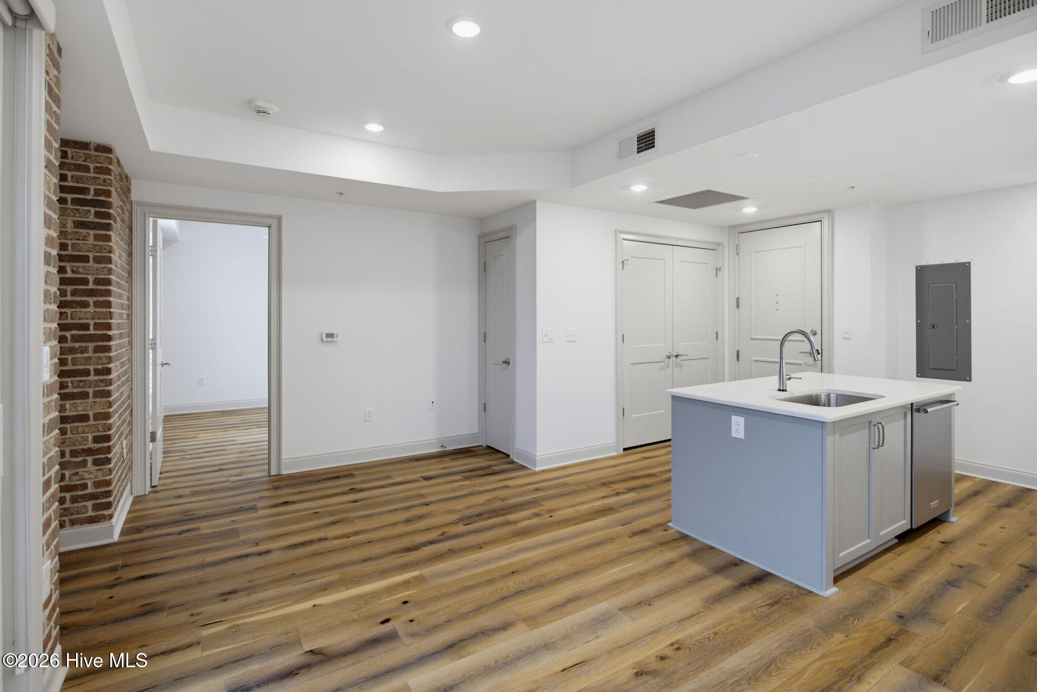 10 Grace Street Apt 303 Property Photo 15