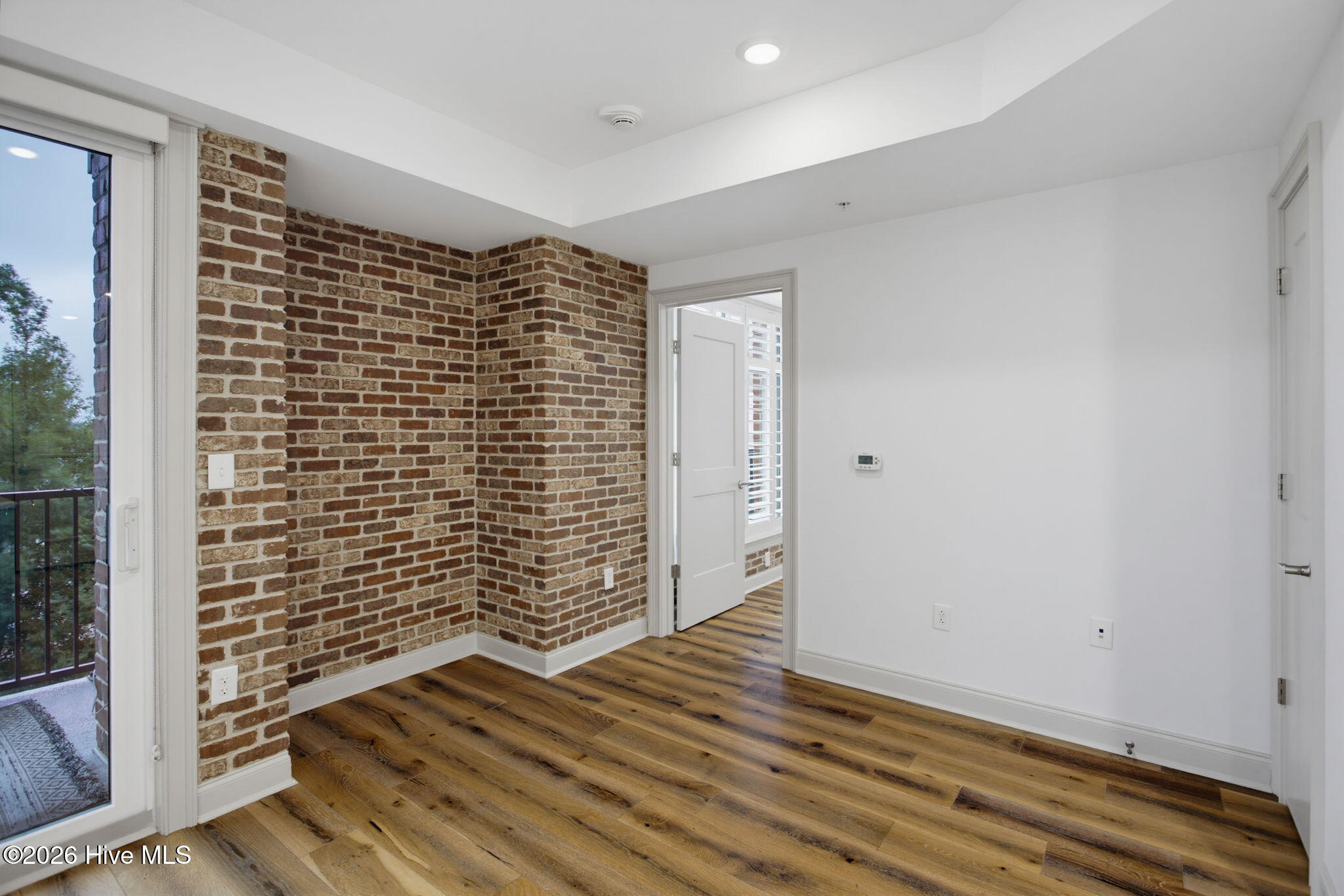 10 Grace Street Apt 303 Property Photo 17