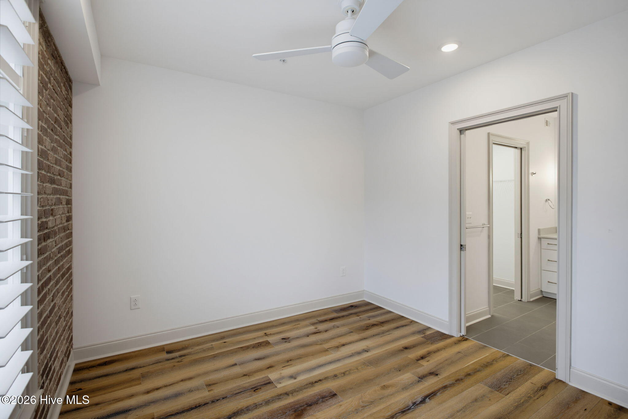 10 Grace Street Apt 303 Property Photo 20