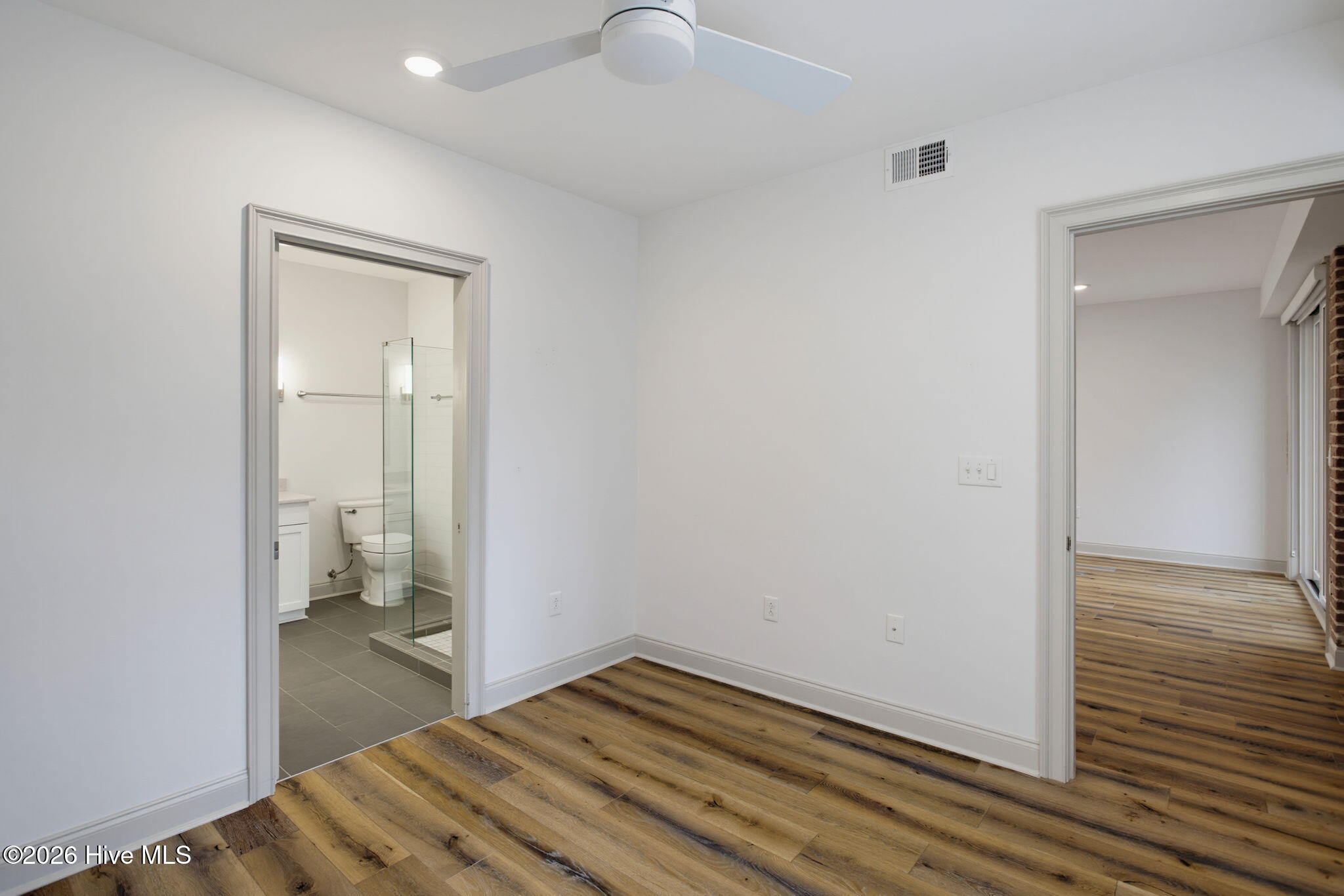 10 Grace Street Apt 303 Property Photo 22