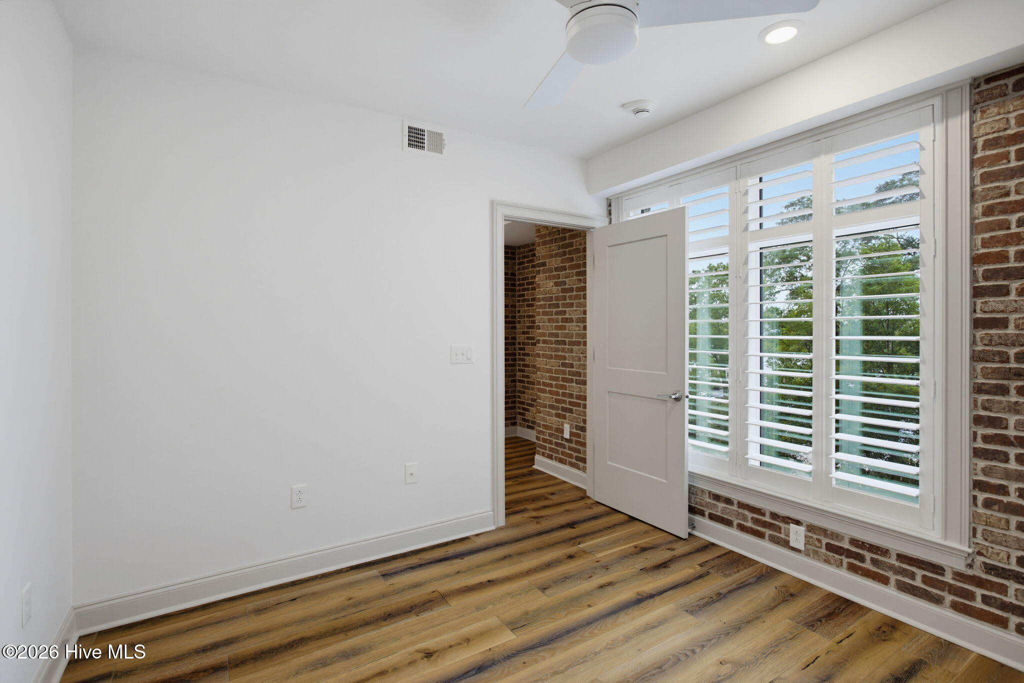 10 Grace Street Apt 303 Property Photo 23