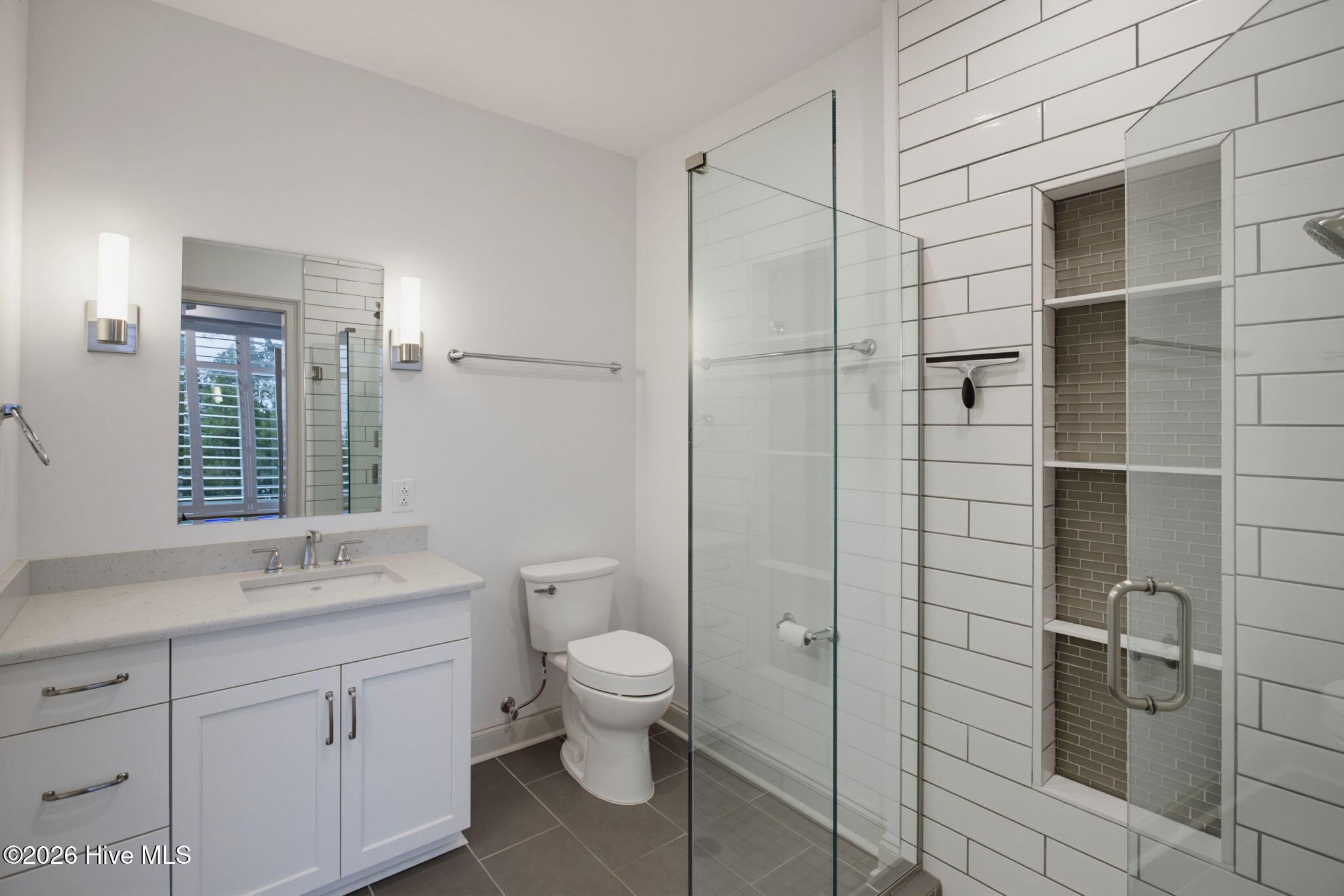 10 Grace Street Apt 303 Property Photo 24