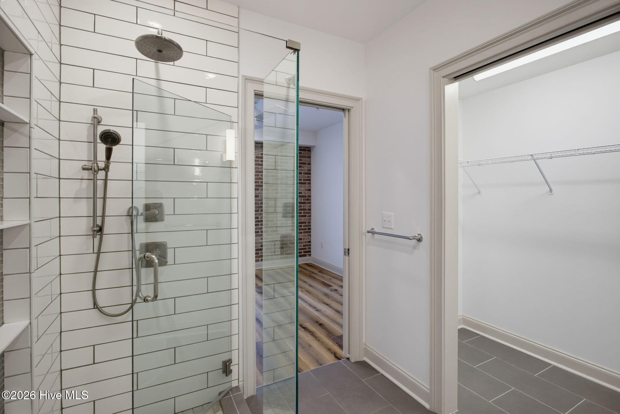 10 Grace Street Apt 303 Property Photo 25