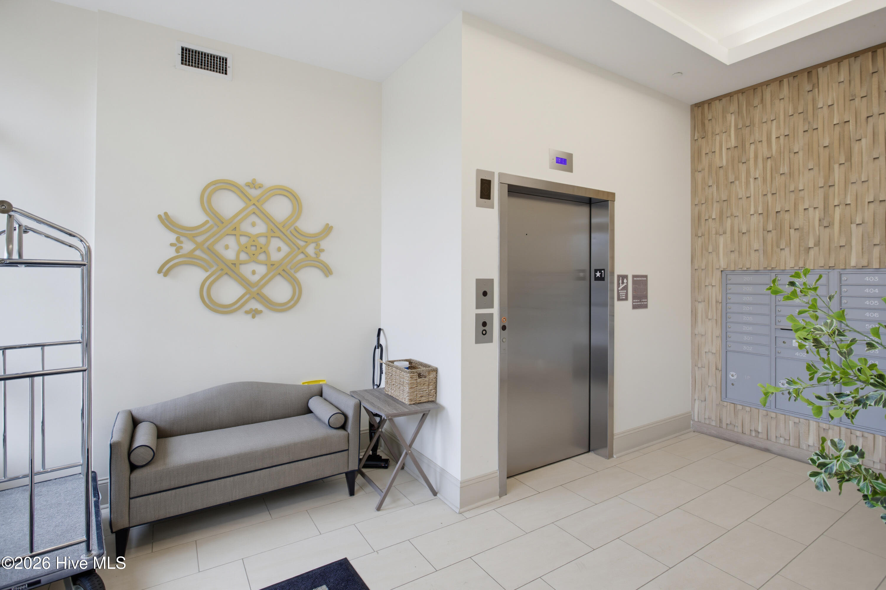 10 Grace Street Apt 303 Property Photo 57