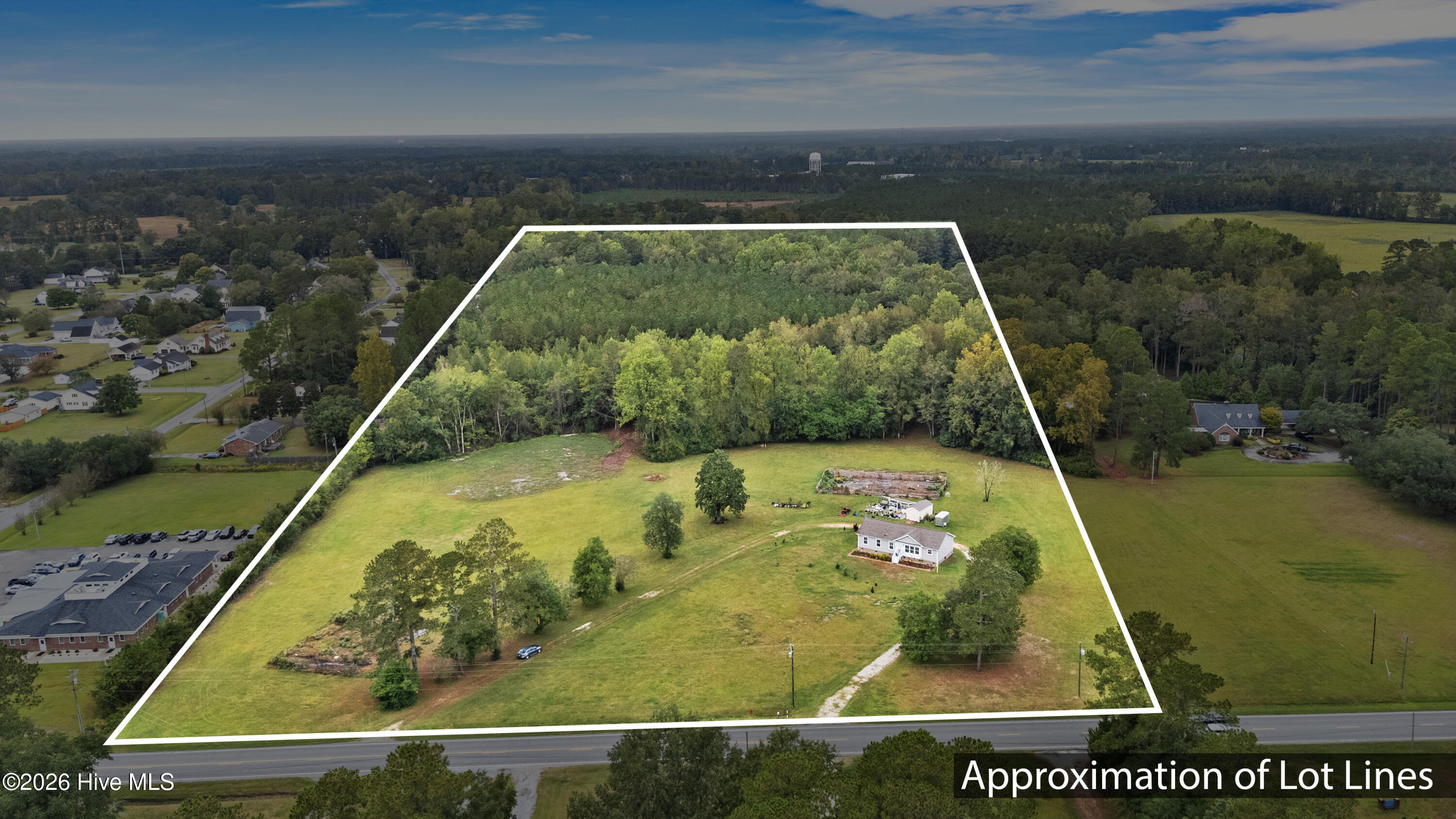 5412 Carolina 41 Property Photo 4