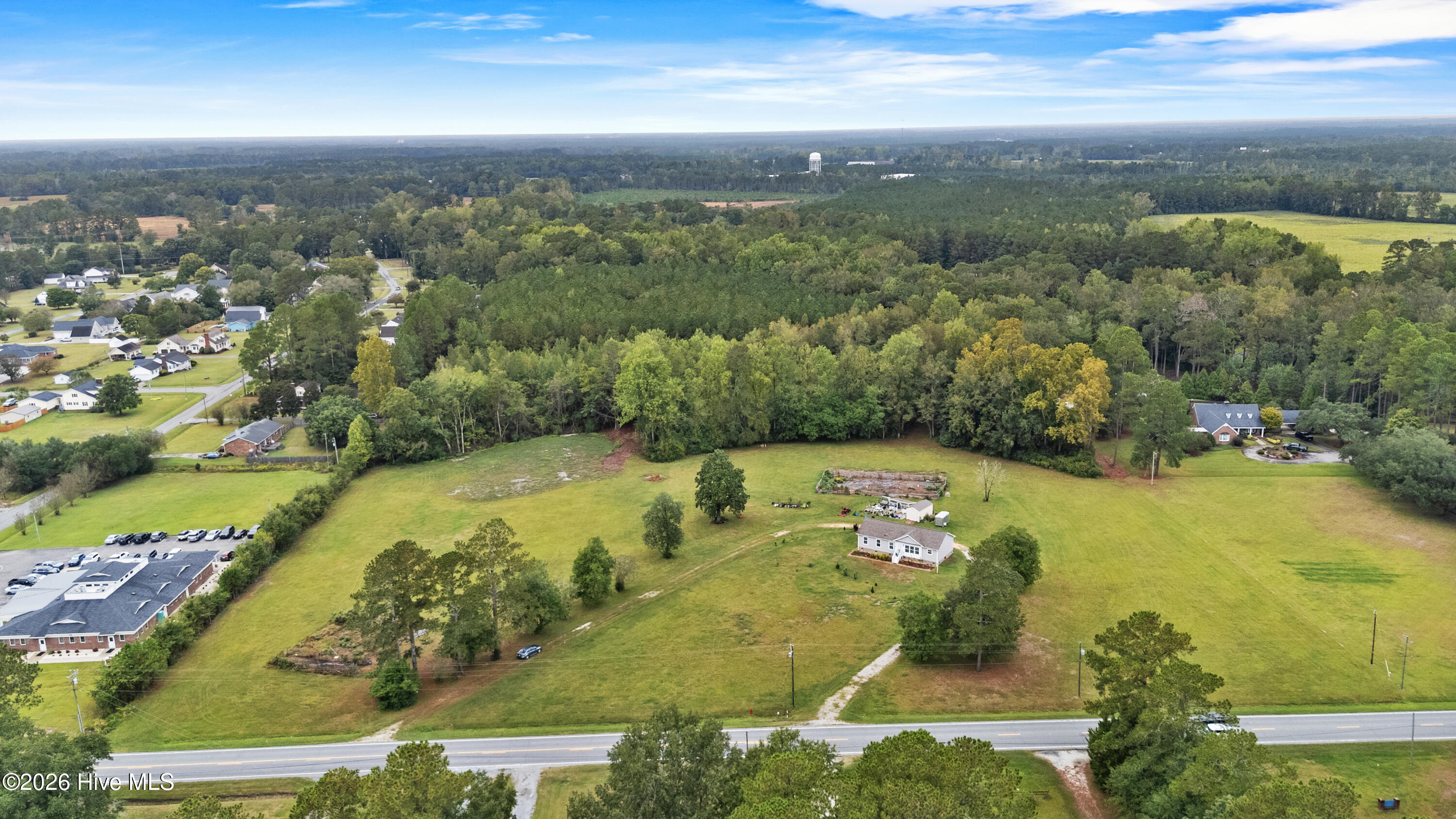 5412 Carolina 41 Property Photo 6