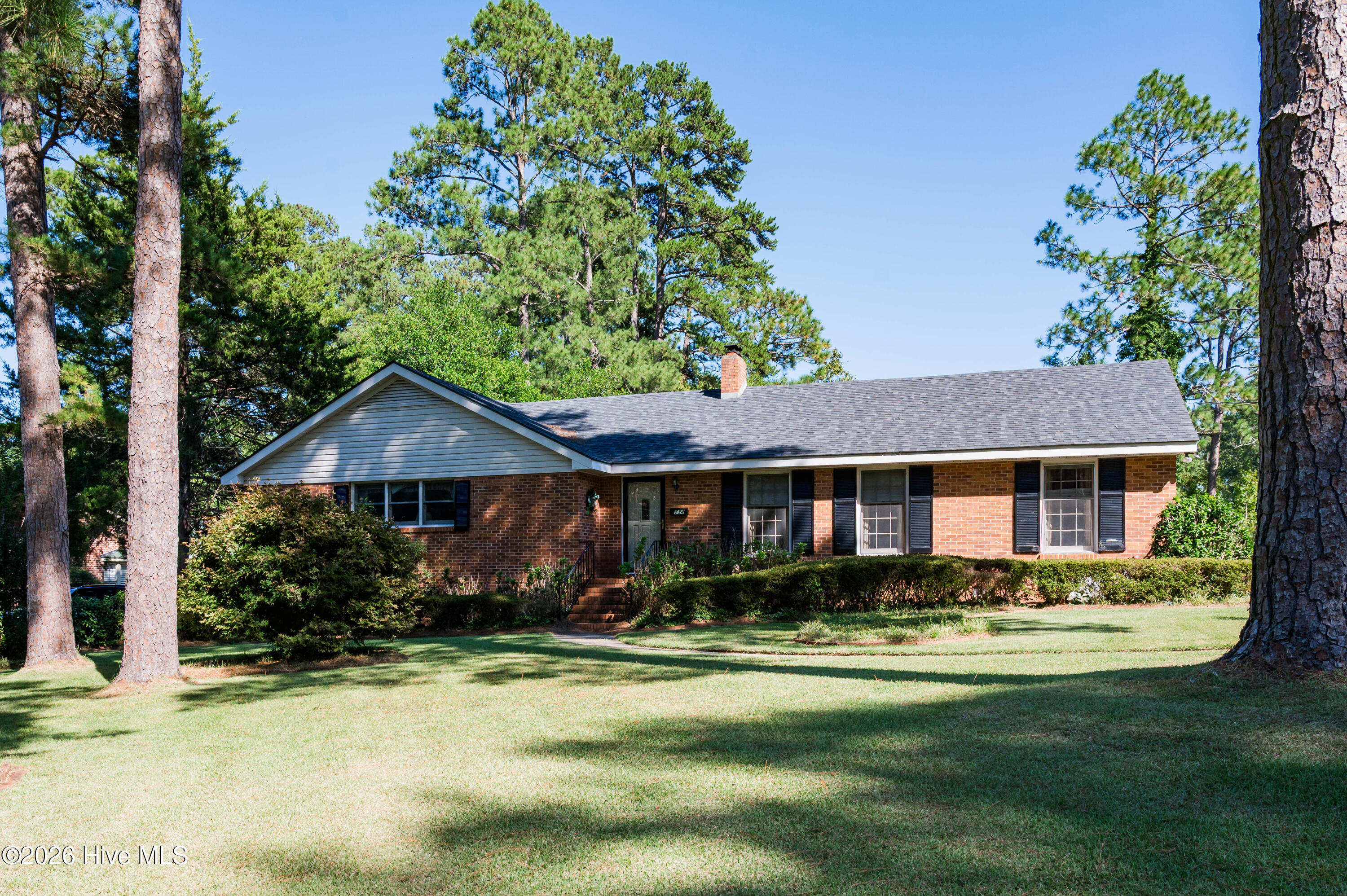 734 Cumberland Circle Property Photo 4