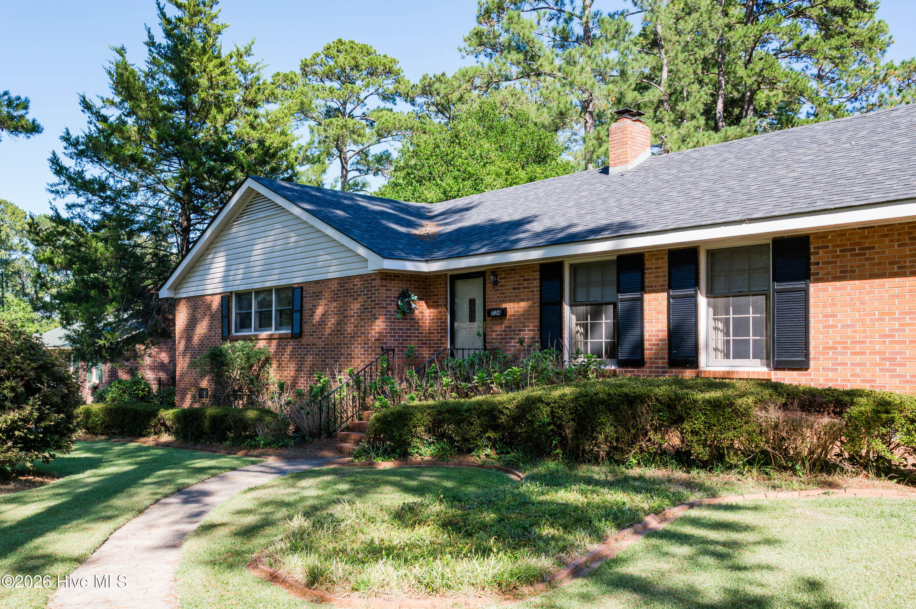734 Cumberland Circle Property Photo 6