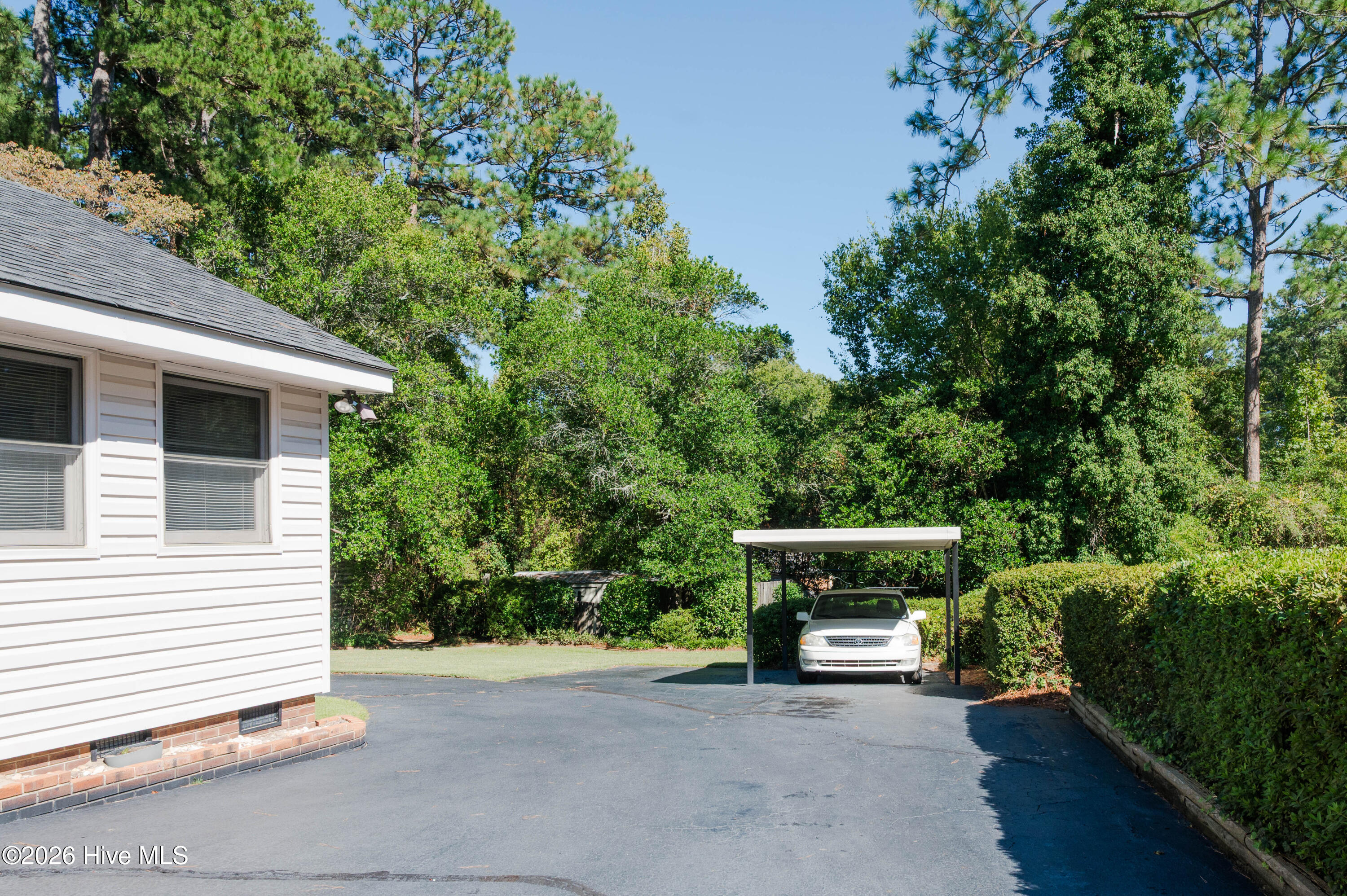 734 Cumberland Circle Property Photo 10