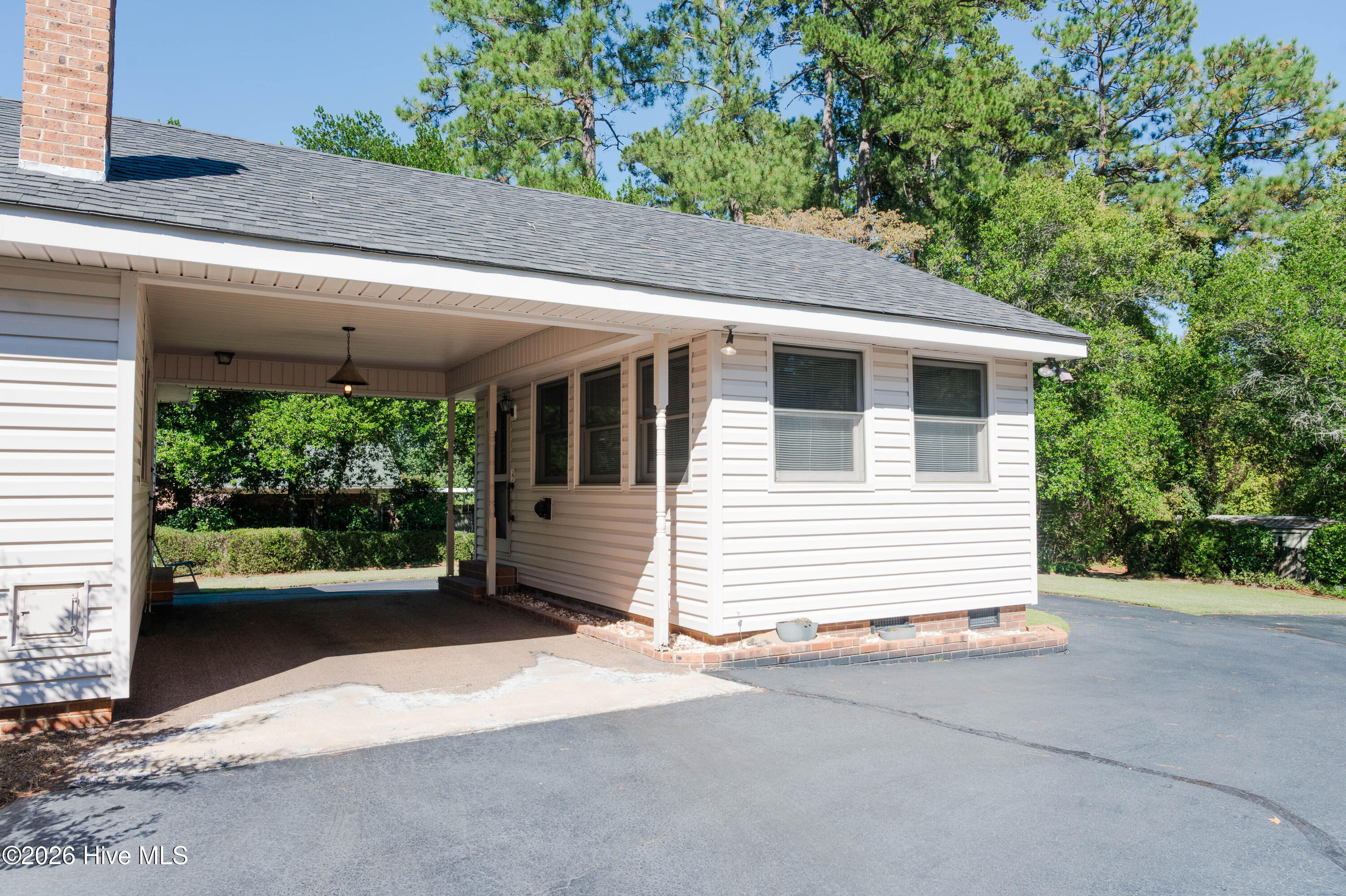 734 Cumberland Circle Property Photo 11