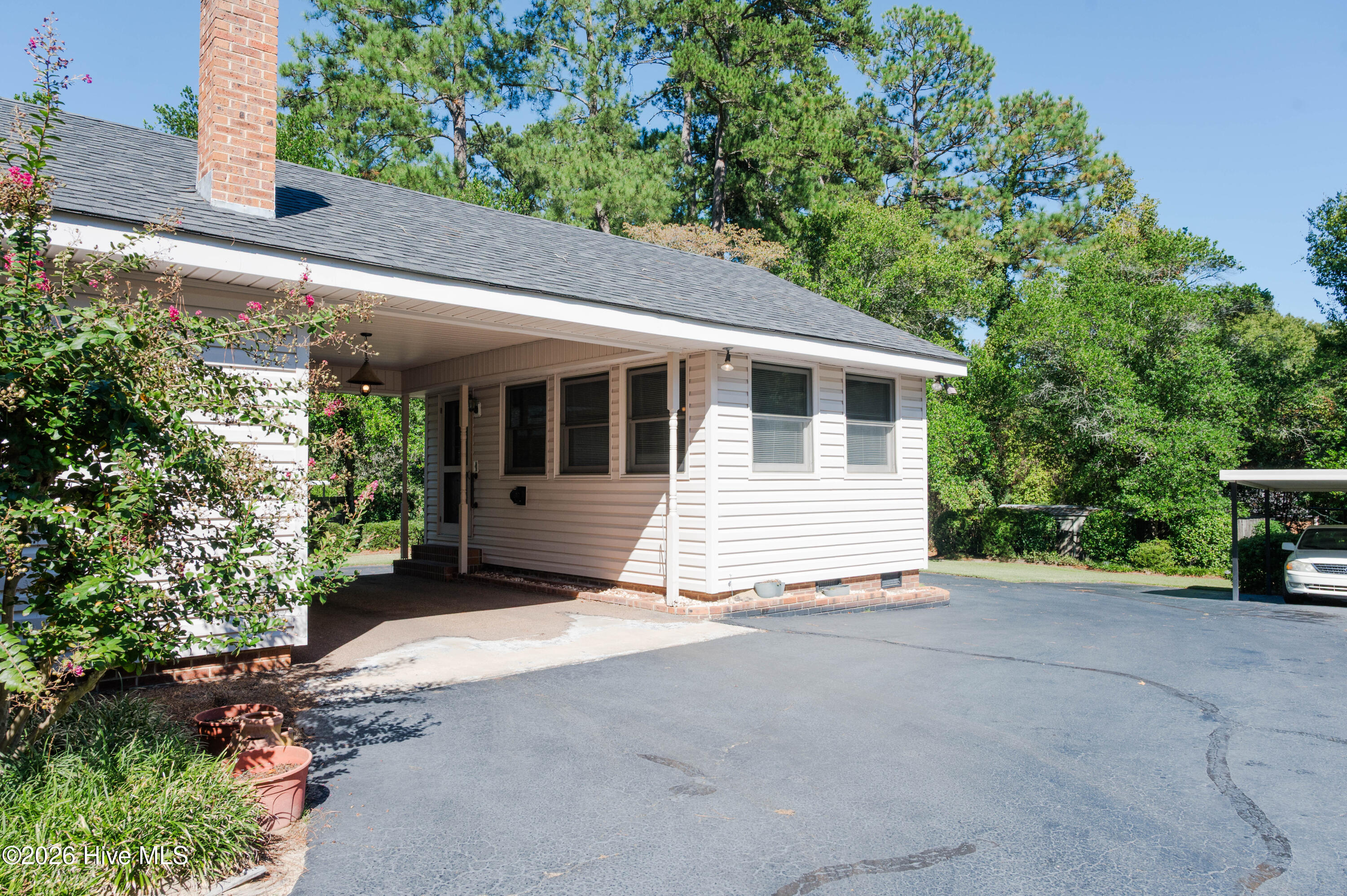 734 Cumberland Circle Property Photo 12