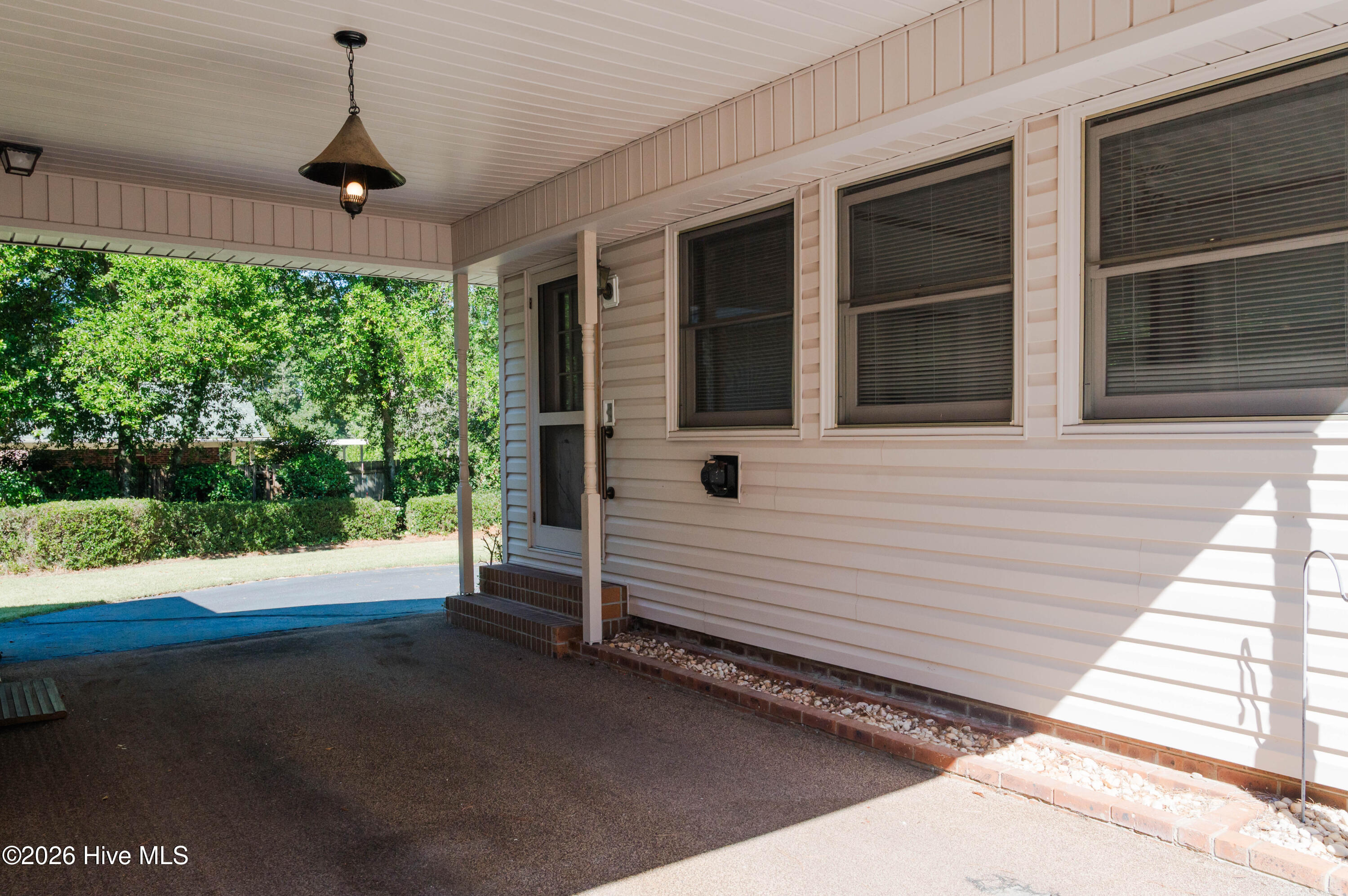 734 Cumberland Circle Property Photo 13