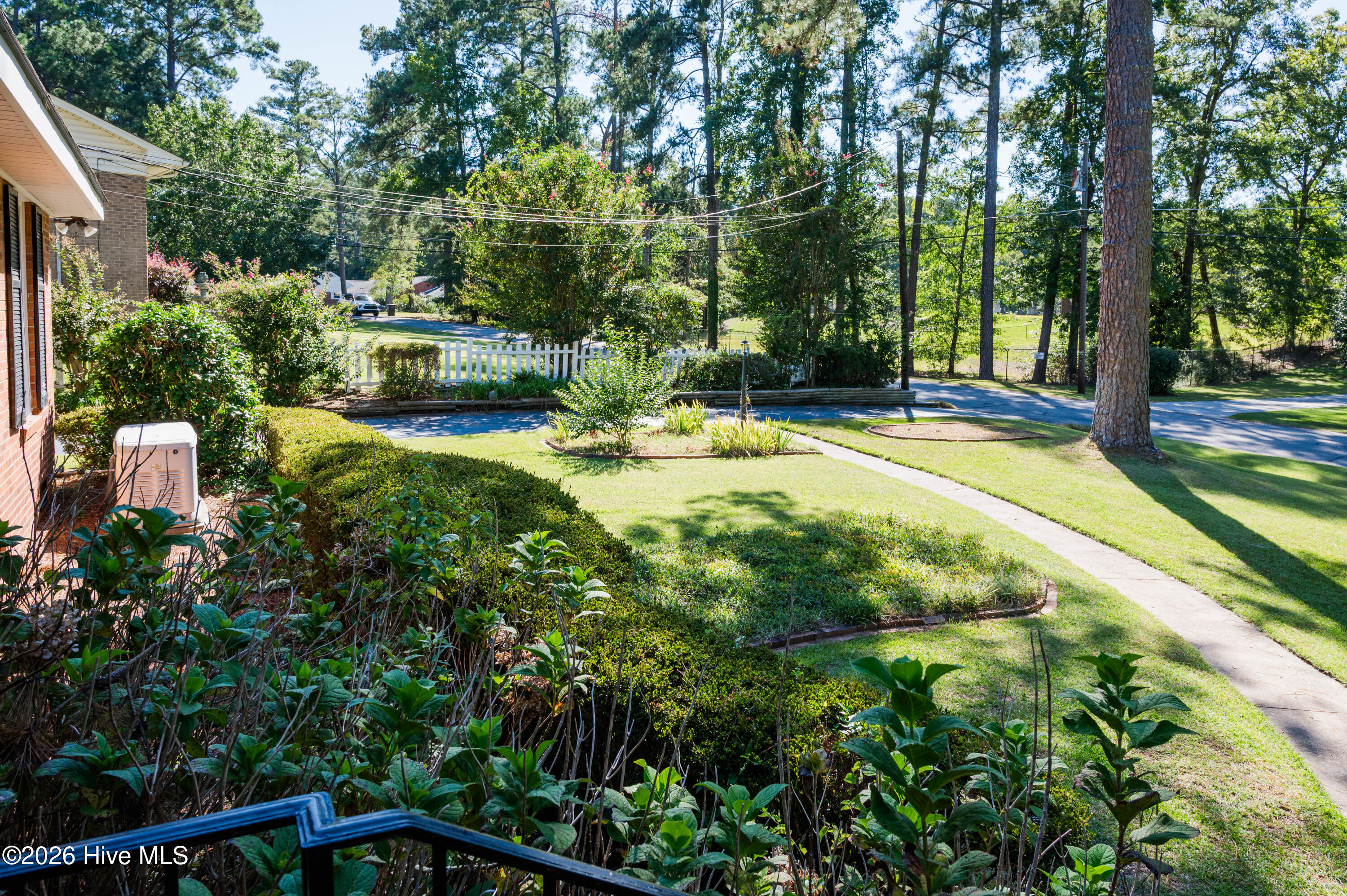 734 Cumberland Circle Property Photo 14