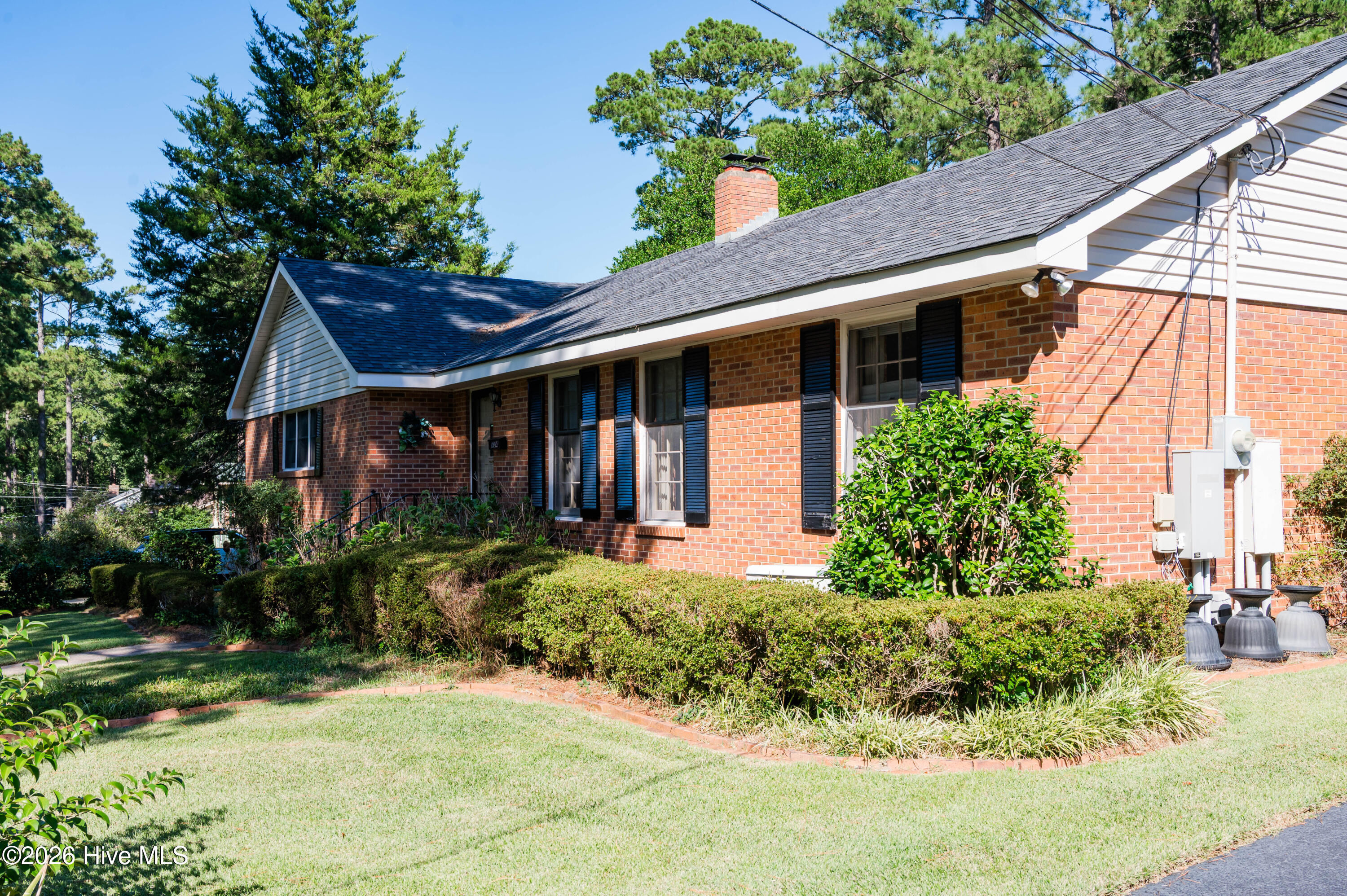 734 Cumberland Circle Property Photo 15
