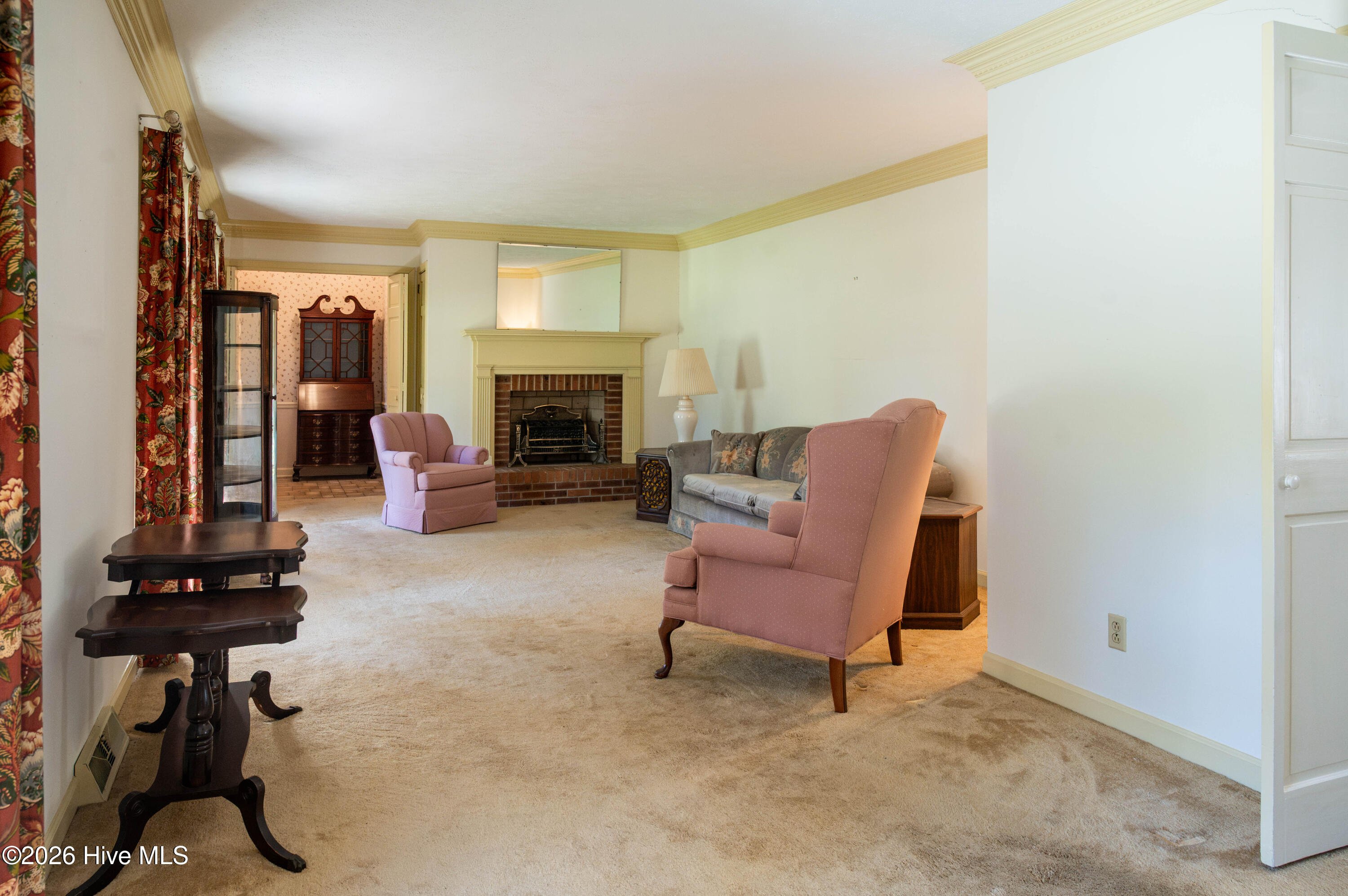 734 Cumberland Circle Property Photo 25