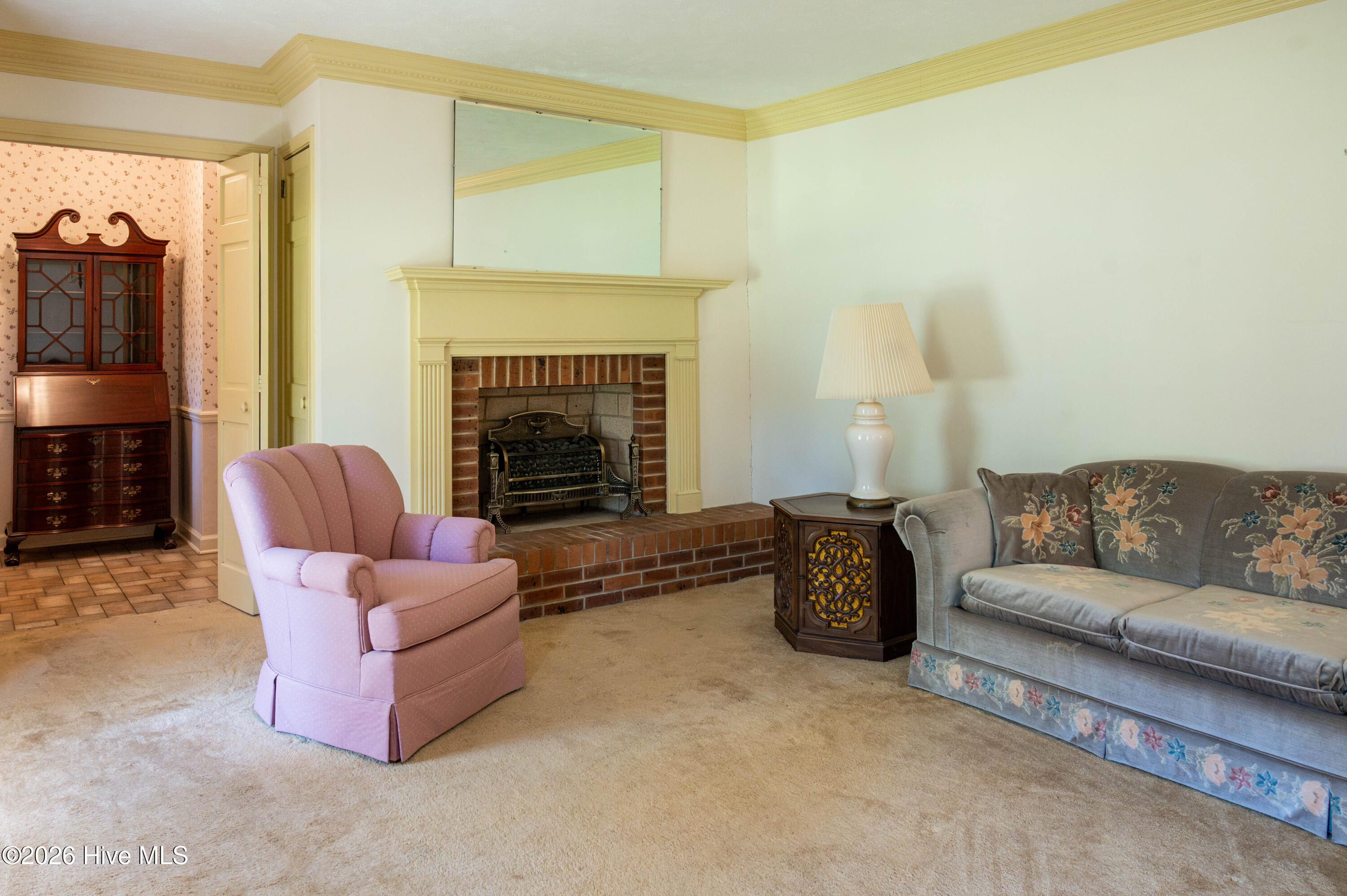 734 Cumberland Circle Property Photo 26