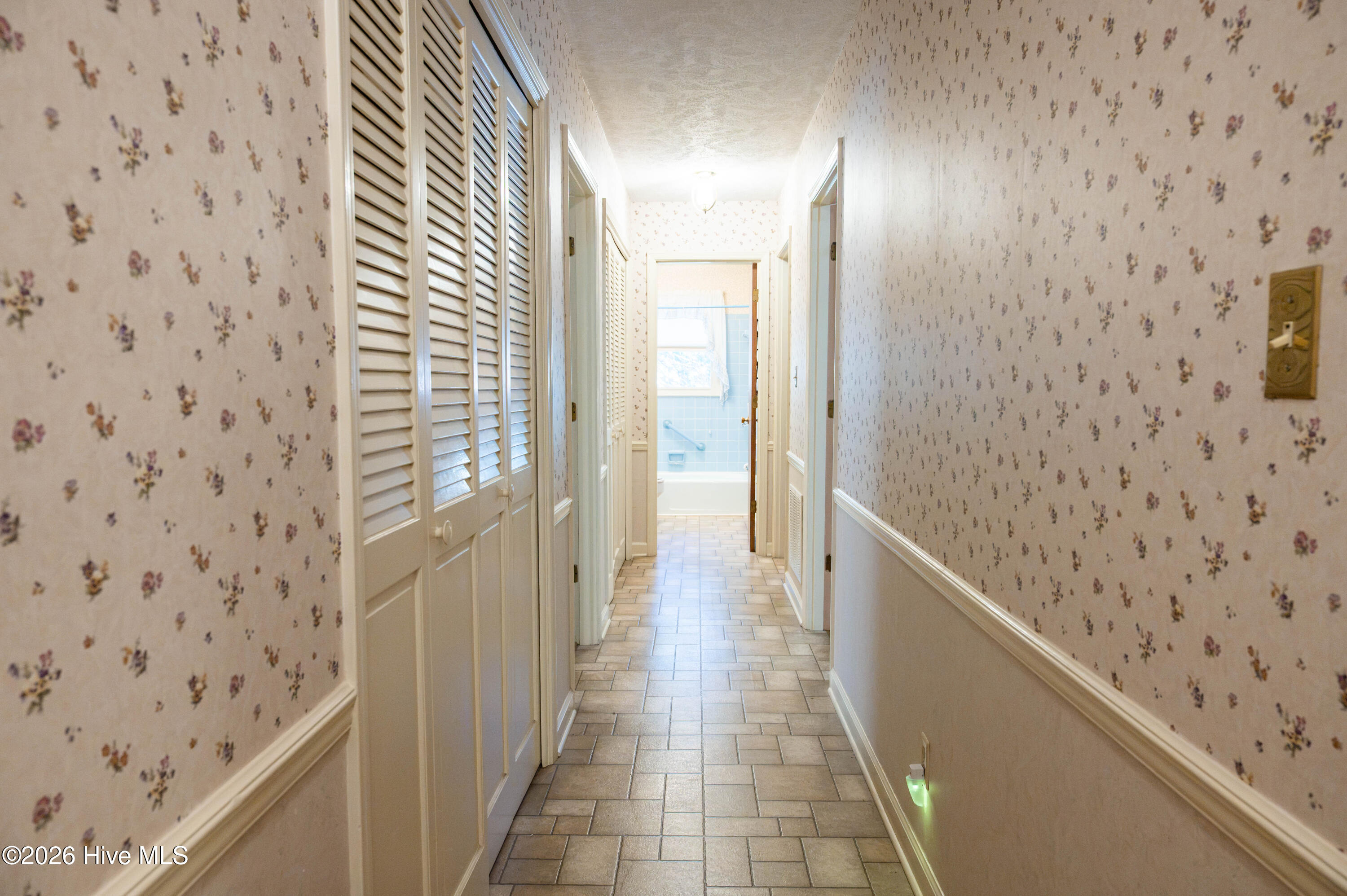 734 Cumberland Circle Property Photo 32